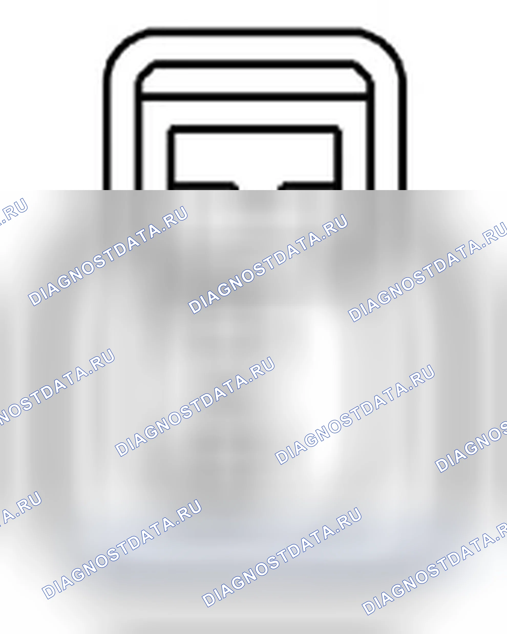 Рис. 98. Ford Escape III