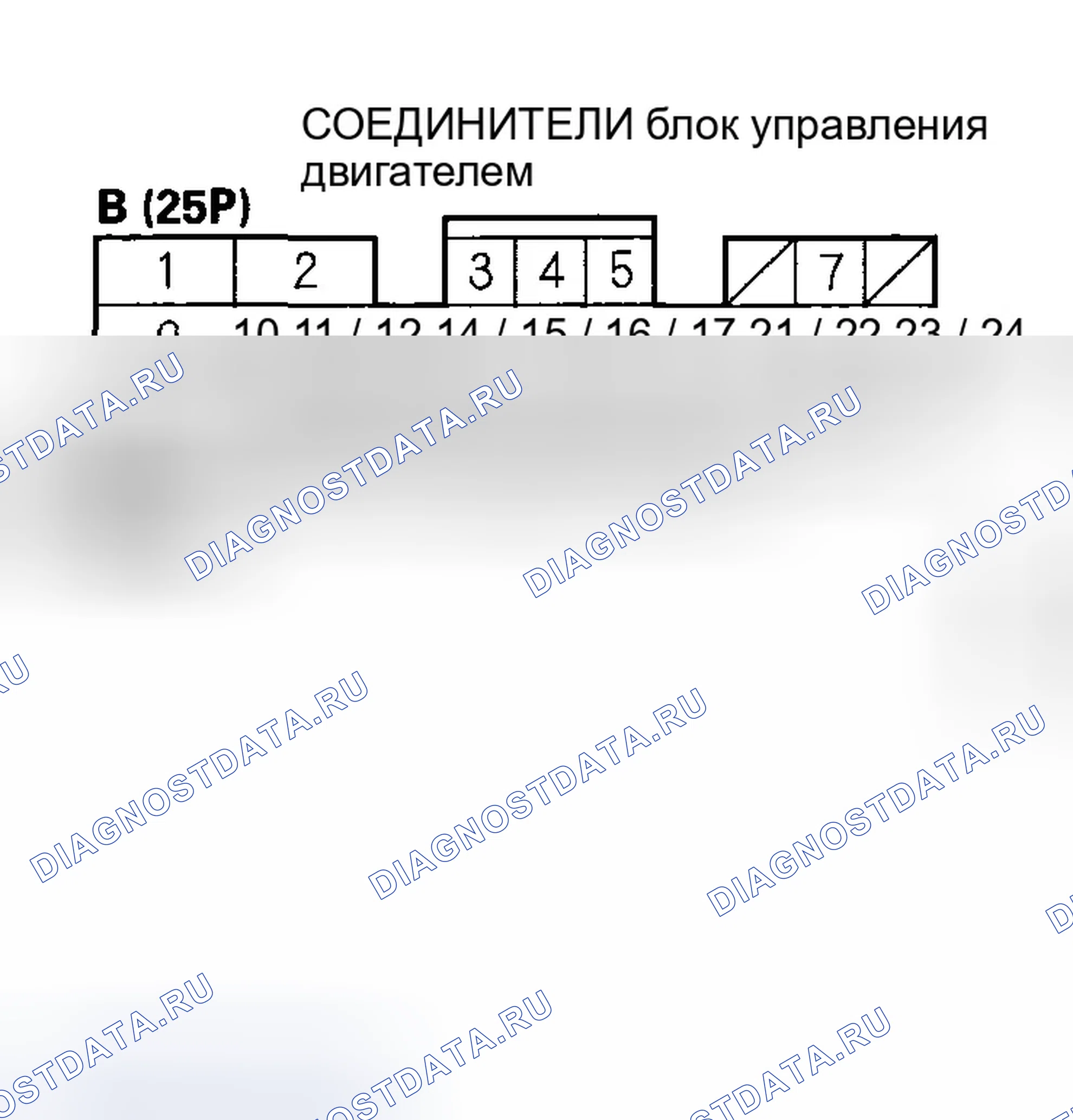 Рис. 532. Honda Insight ZE1
