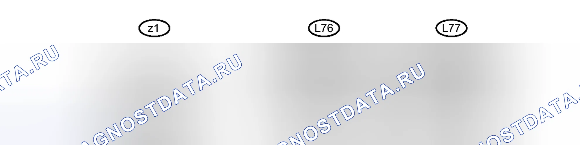 Рис. 8. Honda Accord IV