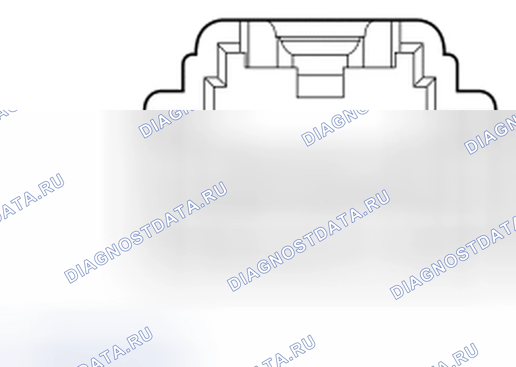Рис. 45. Ford Explorer V