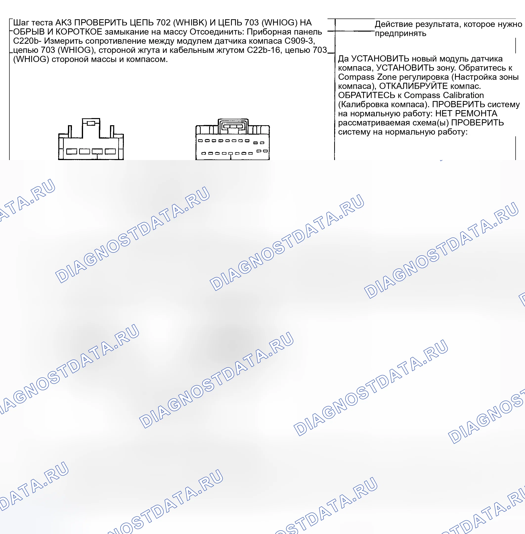Рис. 103. Mercury Mountaineer II