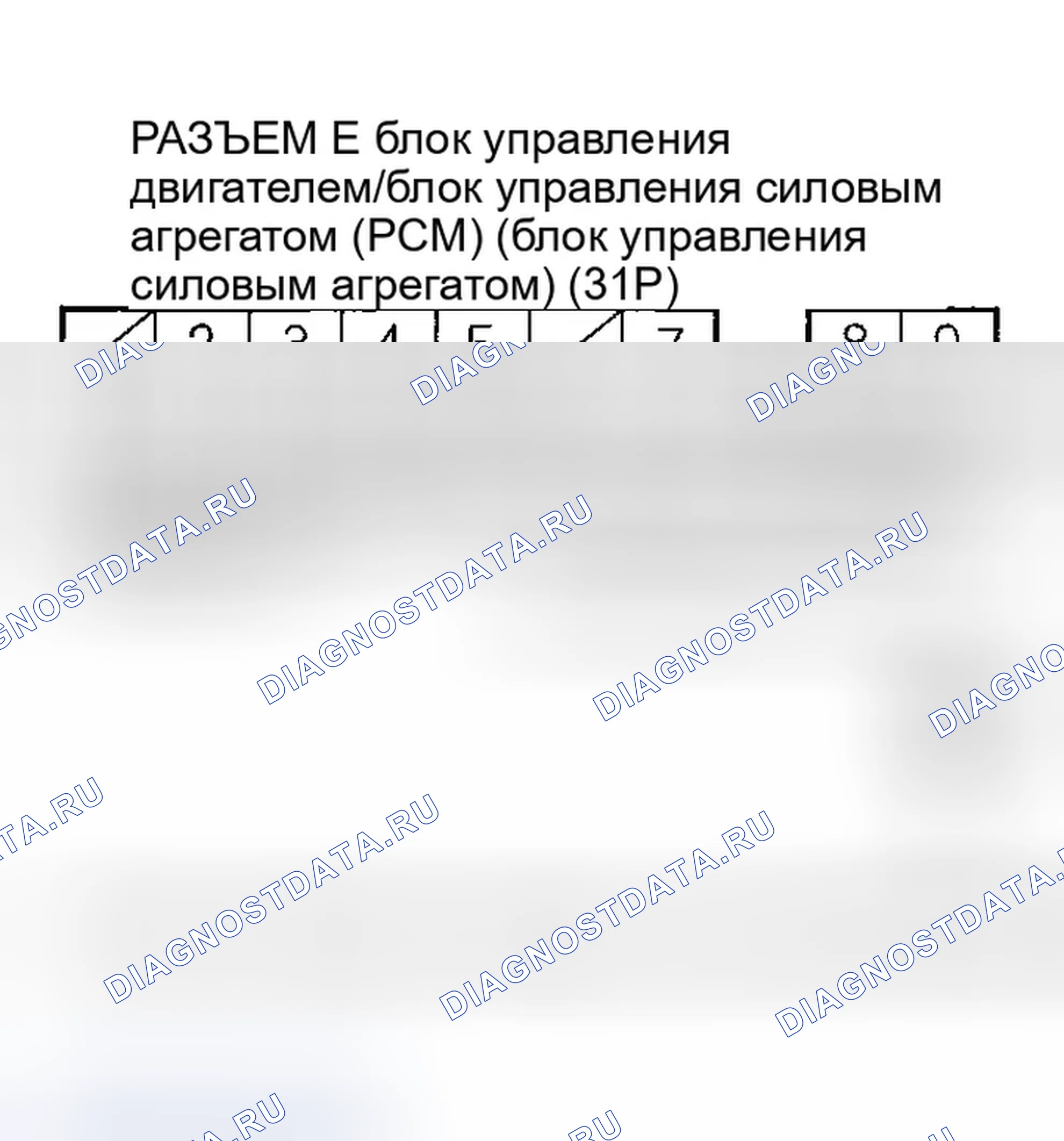 Рис. 116. Honda CR-V II рестайлинг