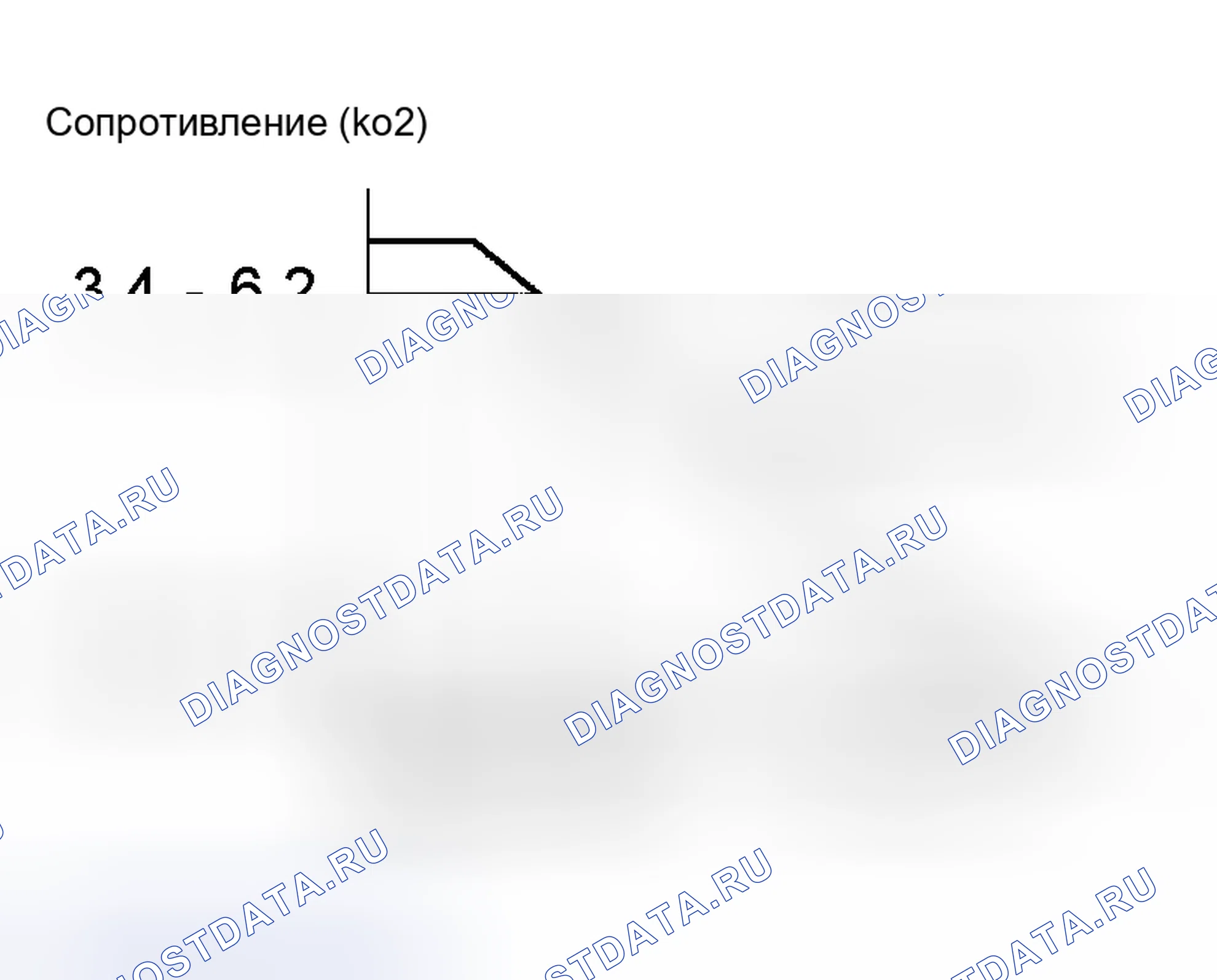 Рис. 121. Toyota Camry XV30