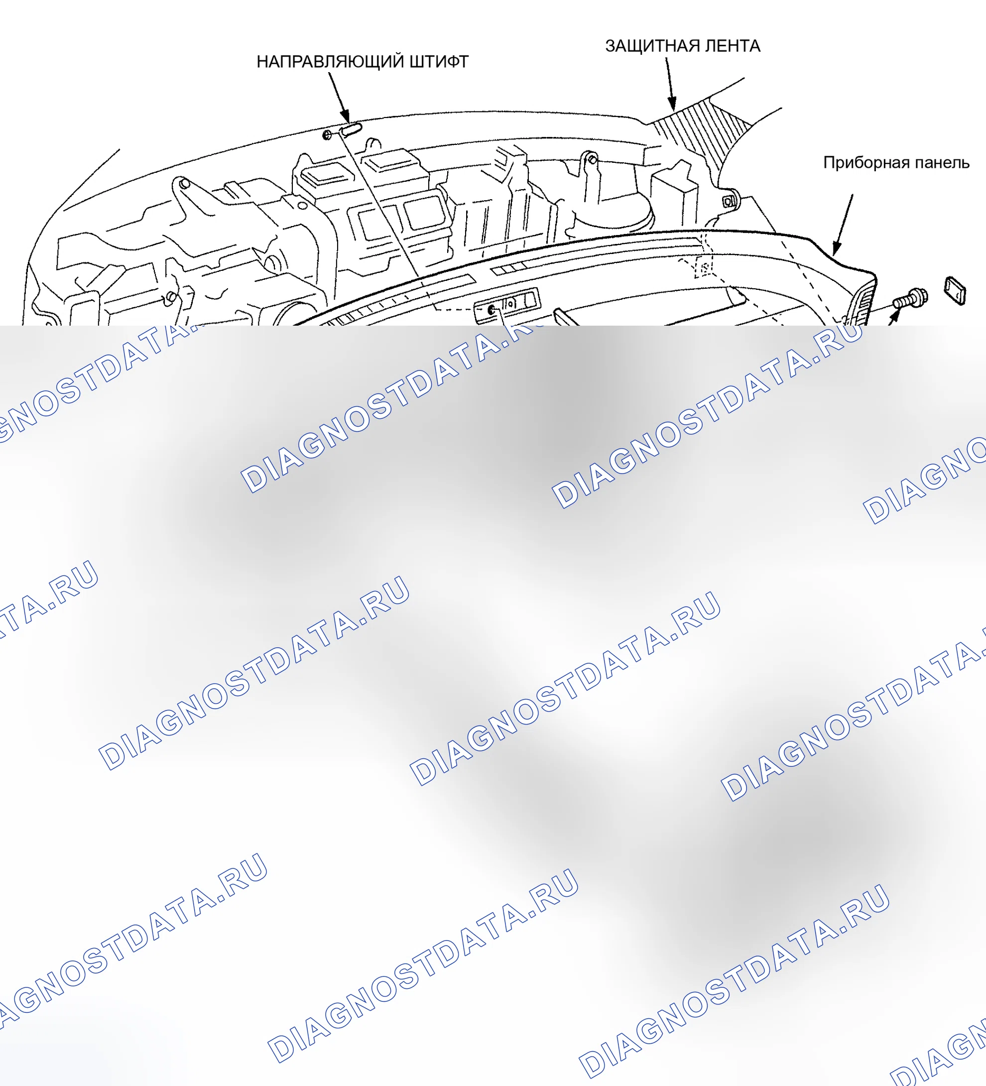 Рис. 16. Honda Civic IV