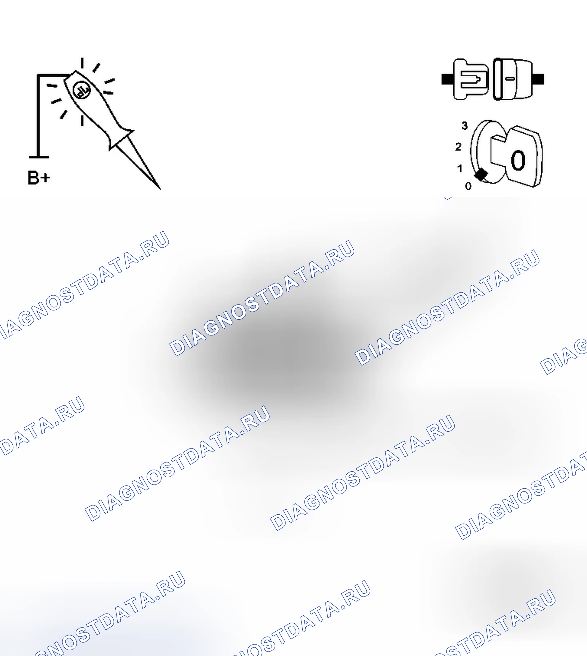 Рис. 137. Jeep Commander I