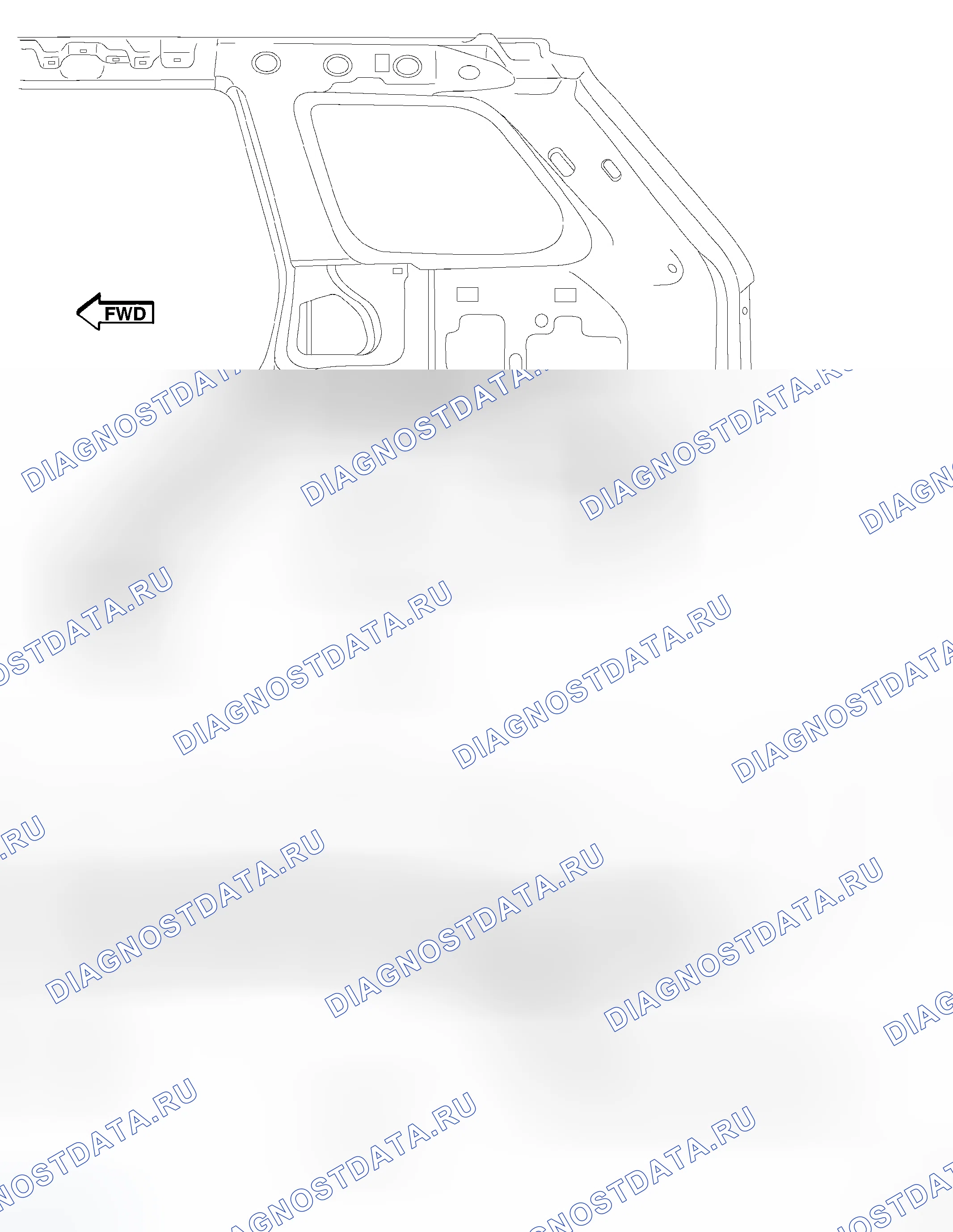 Рис. 24. Jeep Grand Cherokee WK