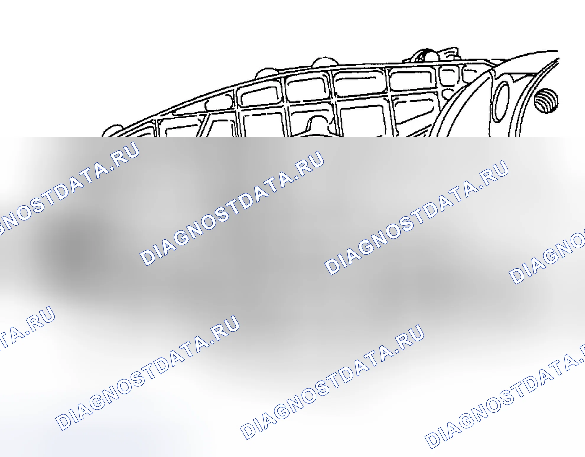 Рис. 213. Ford Ranger I