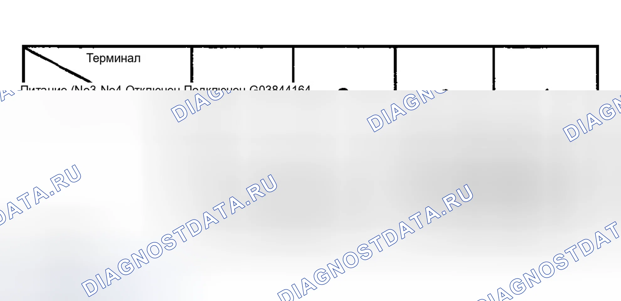 Рис. 16. Hyundai Elantra III рестайлинг