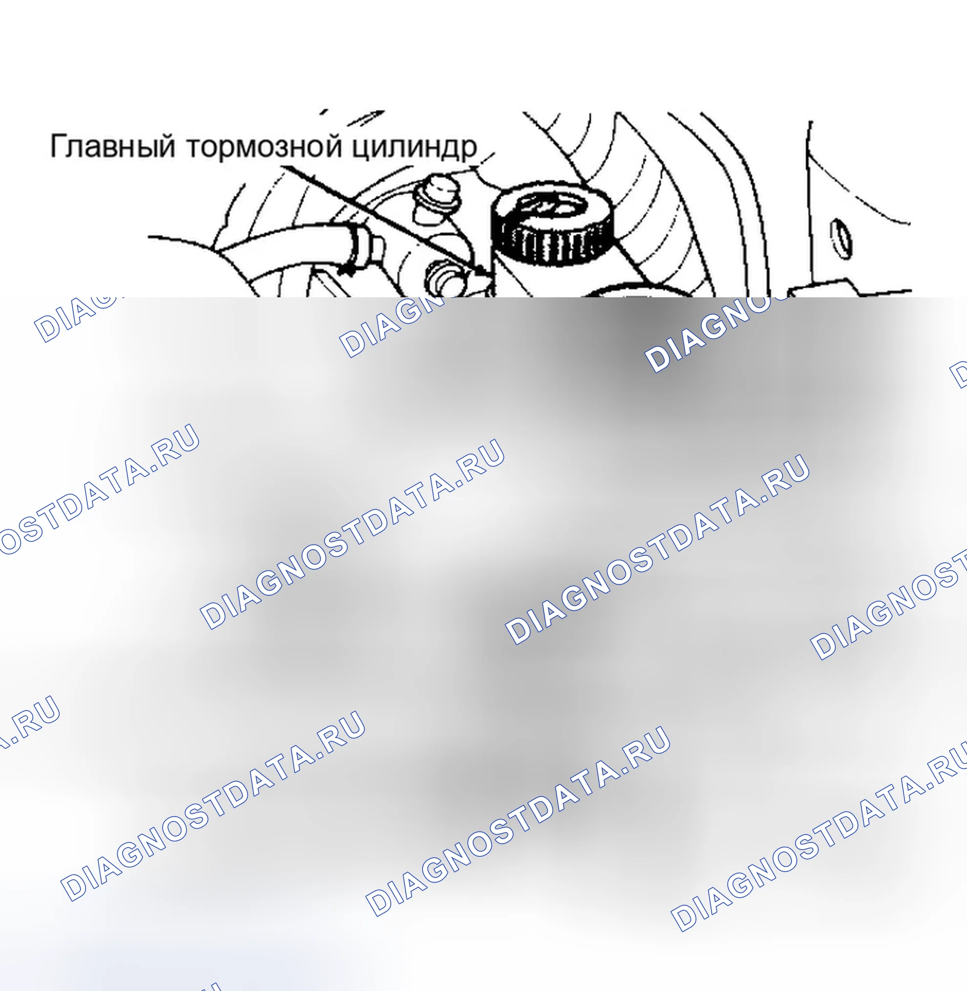 Рис. 3. Dodge Spirit I