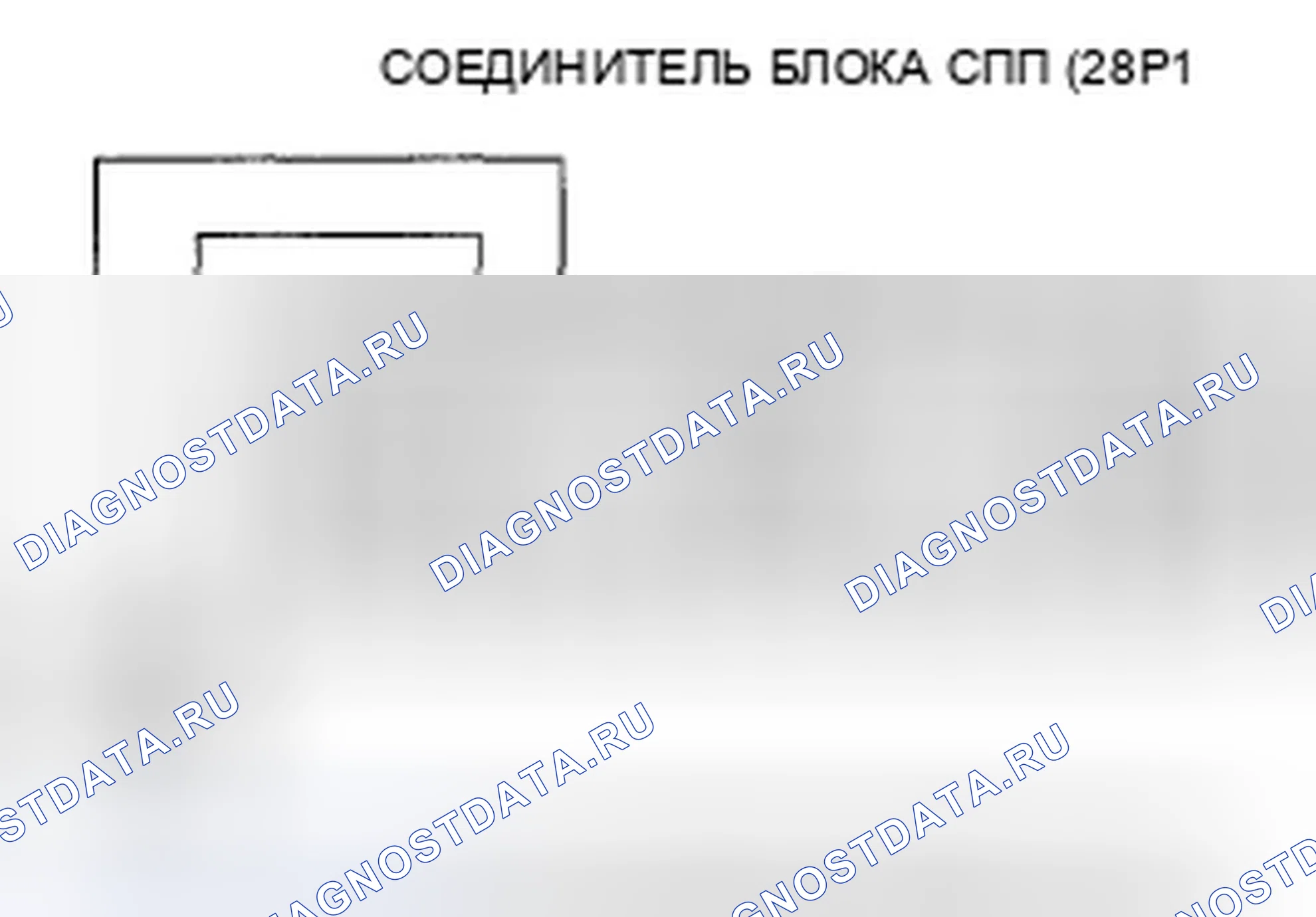 Рис. 46. Honda Ridgeline I