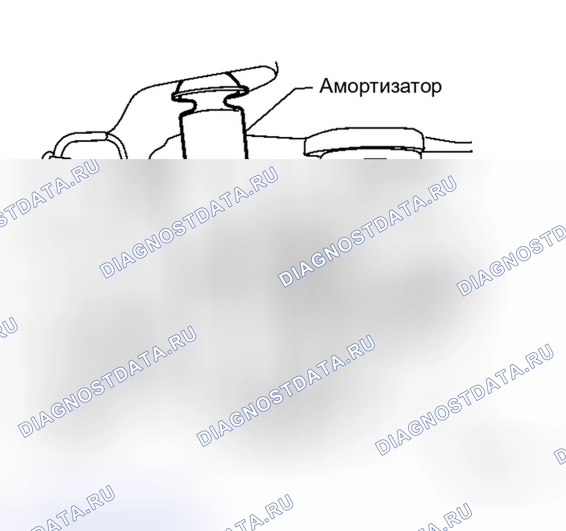 Рис. 7: Обслуживание на транспортном средстве. Honda S660 I