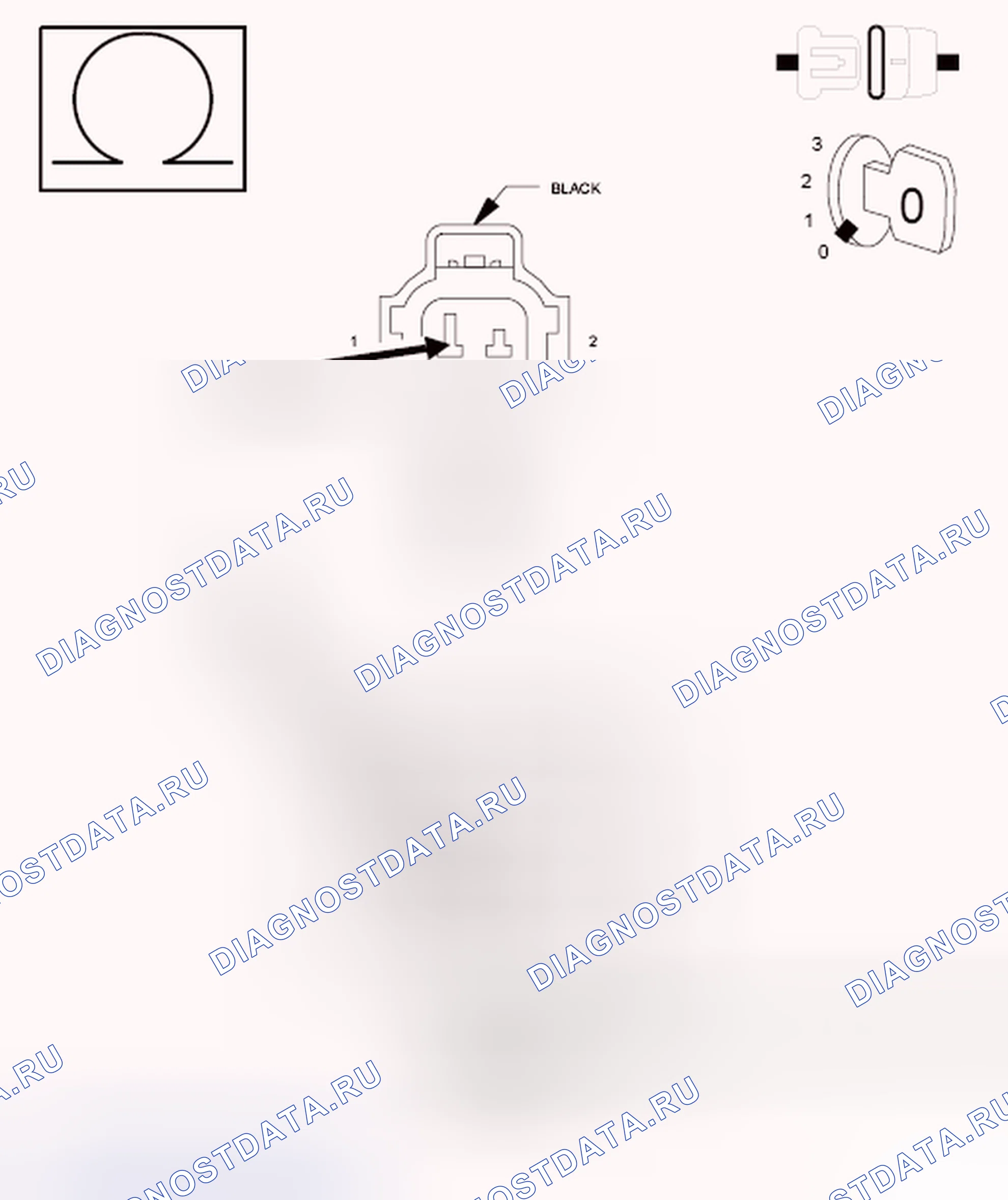 Рис. 546. Jeep Liberty II