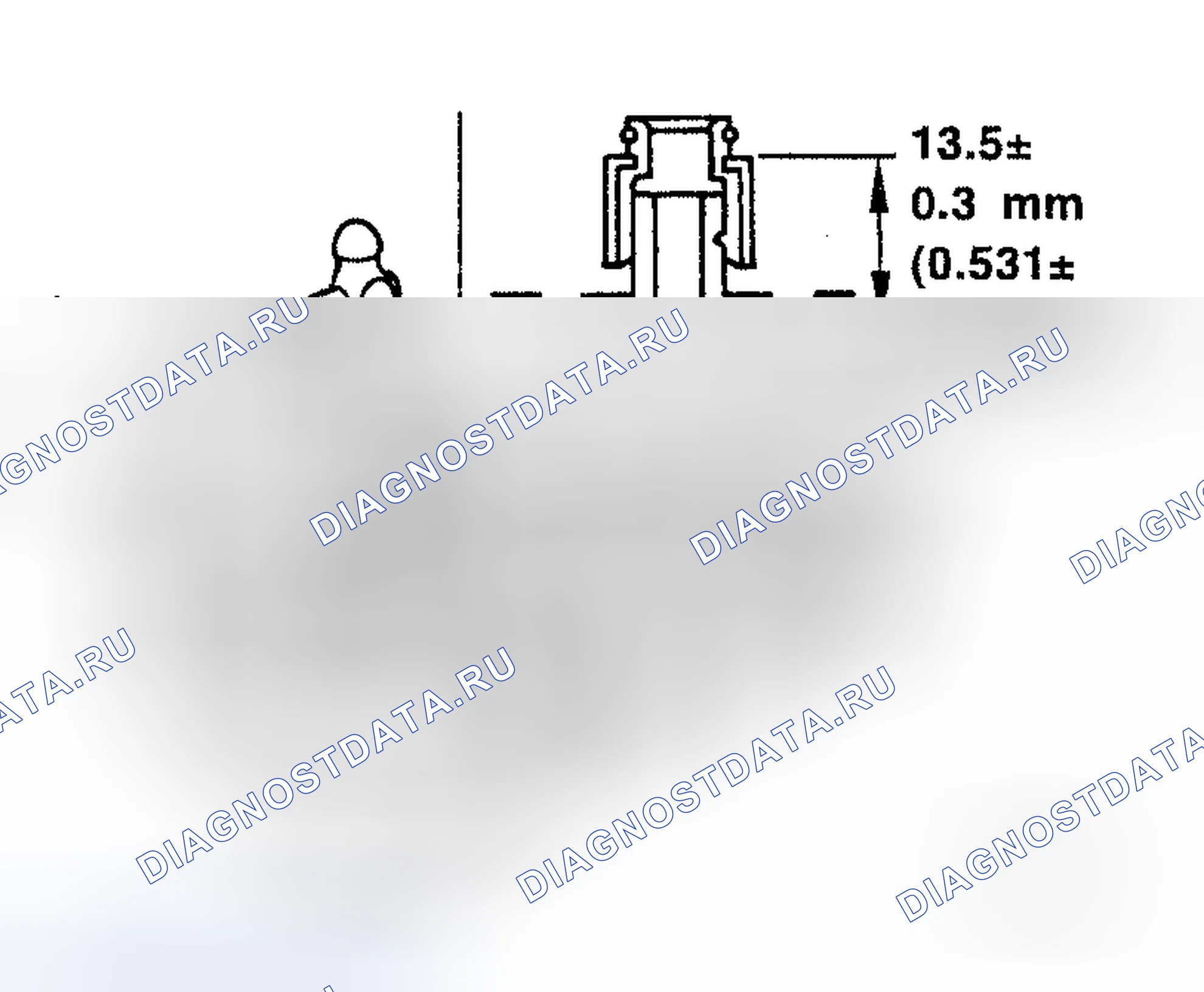 Рис. 123: УСТАНОВКА. Honda N-BOX Slash I