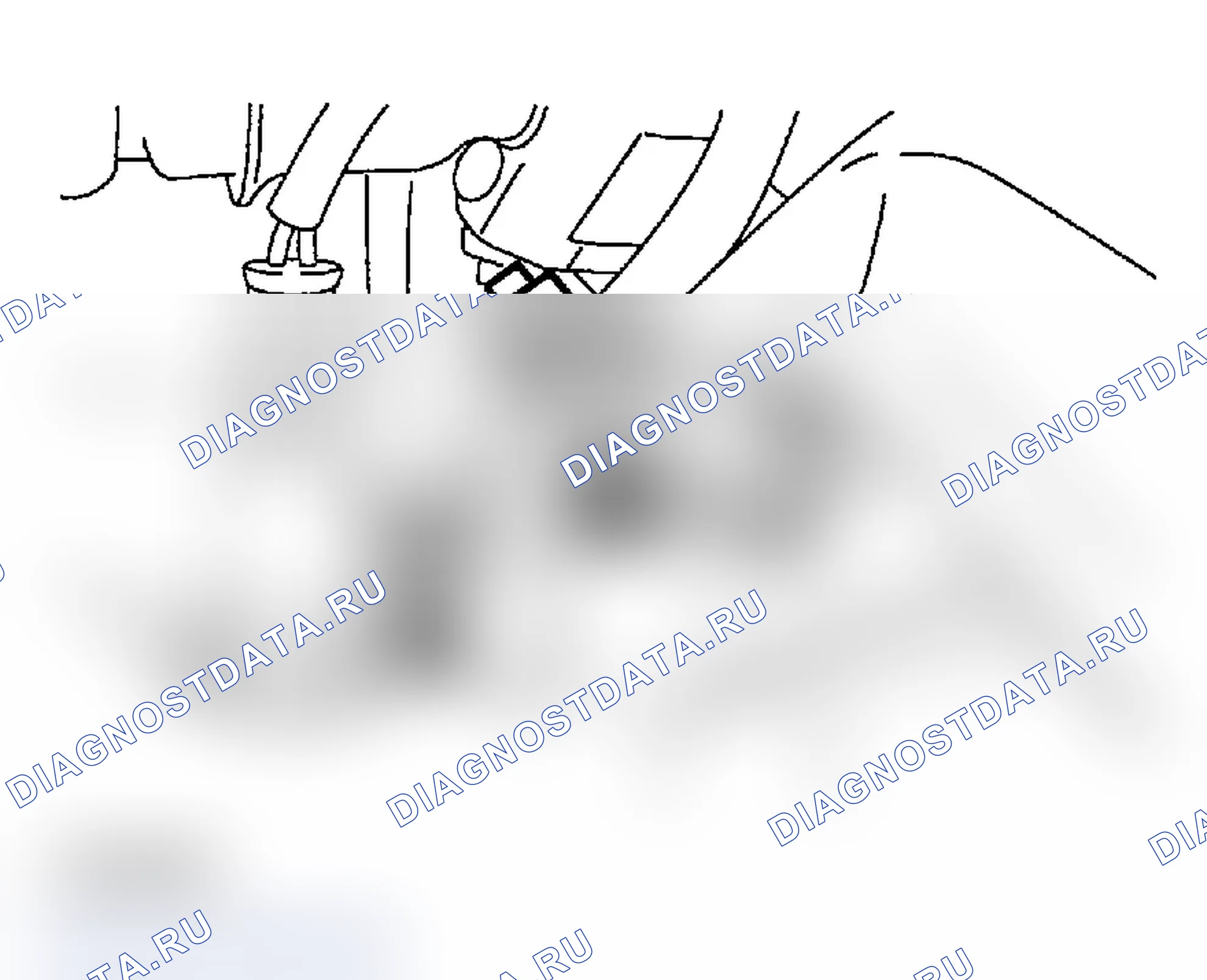 Рис. 44. Subaru Impreza WRX GD/GG рестайлинг