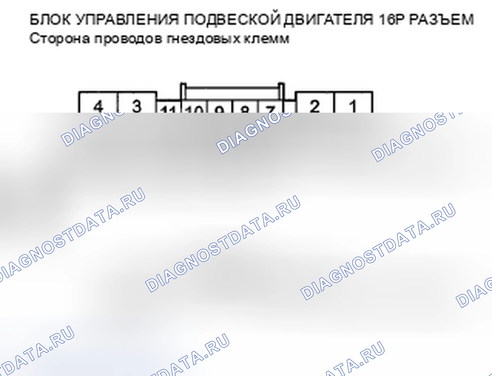 Рис. 212. Honda Crosstour I