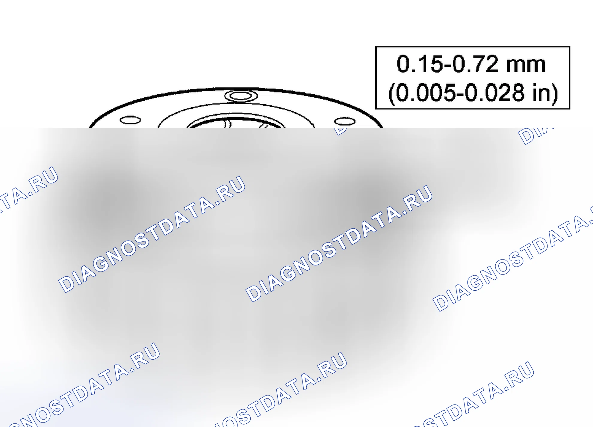 Рис. 435. Hyundai Matrix I