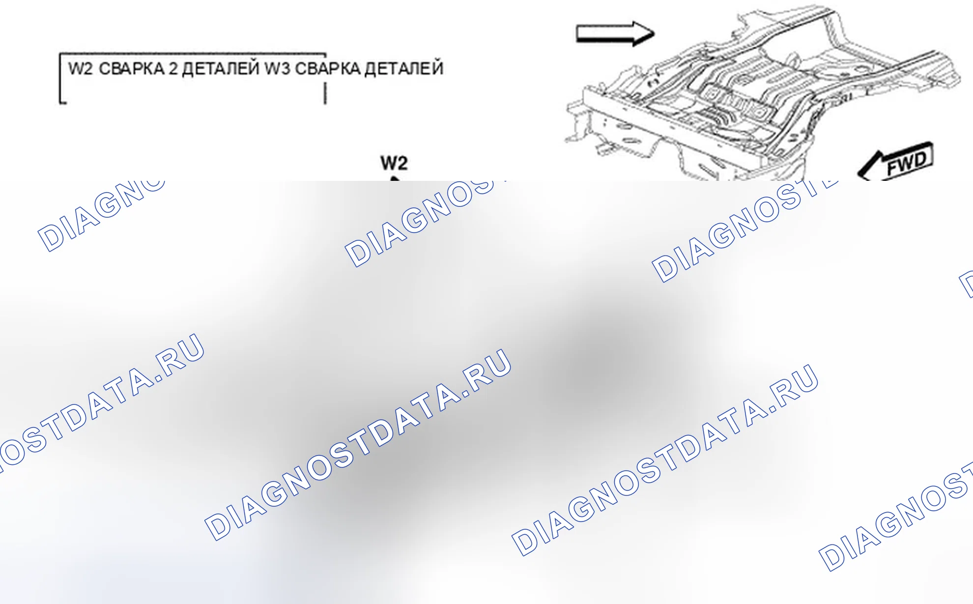Рис. 359. Dodge Avenger II