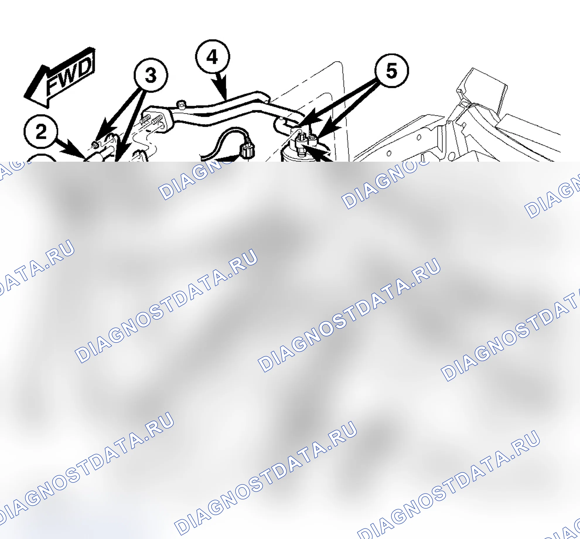 Рис. 34. Chrysler PT Cruiser I
