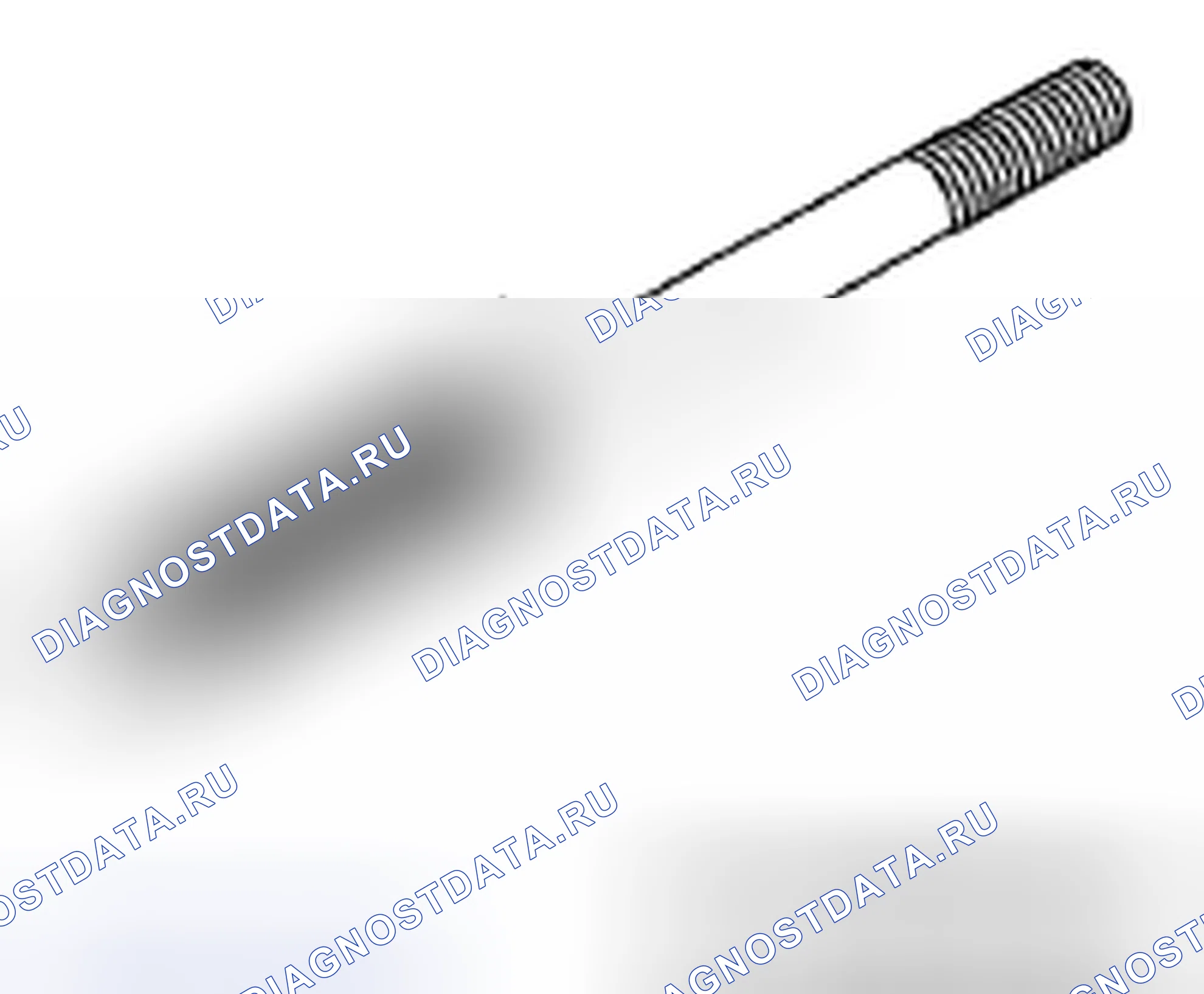 Рис. 53. Subaru Impreza WRX GE рестайлинг