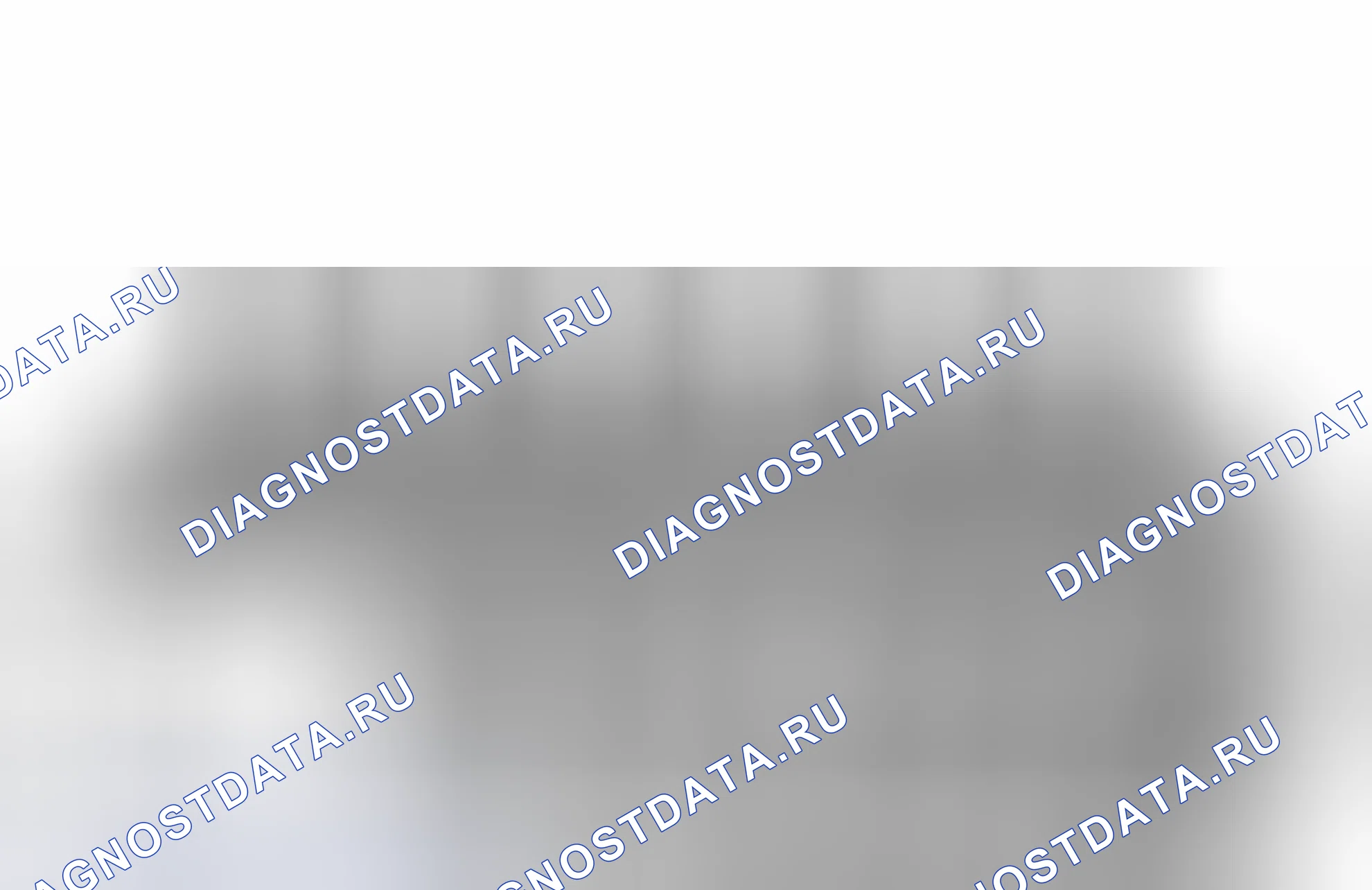 Рис. 141. Volvo S80 II рестайлинг