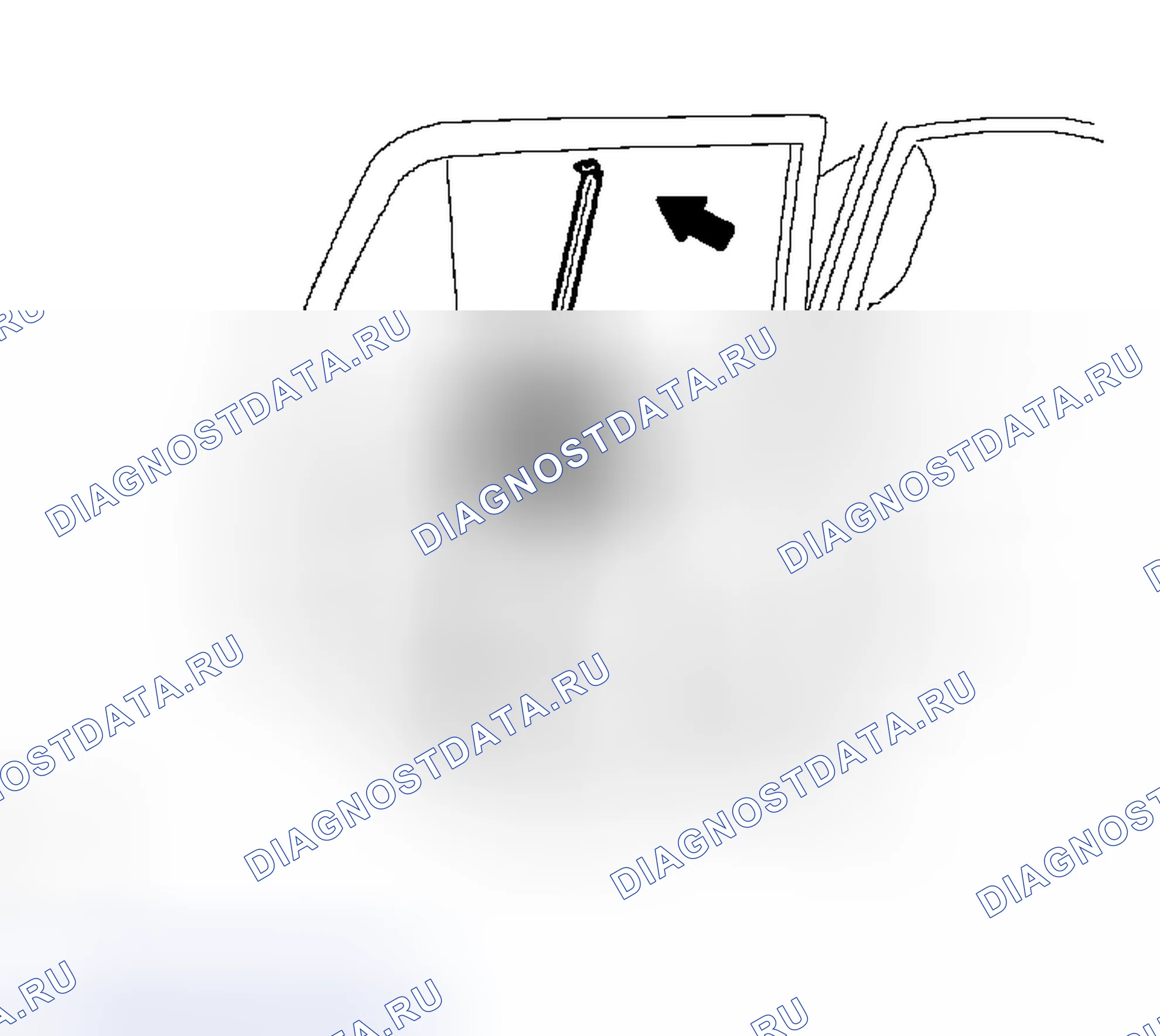 Рис. 167. Honda Accord VI