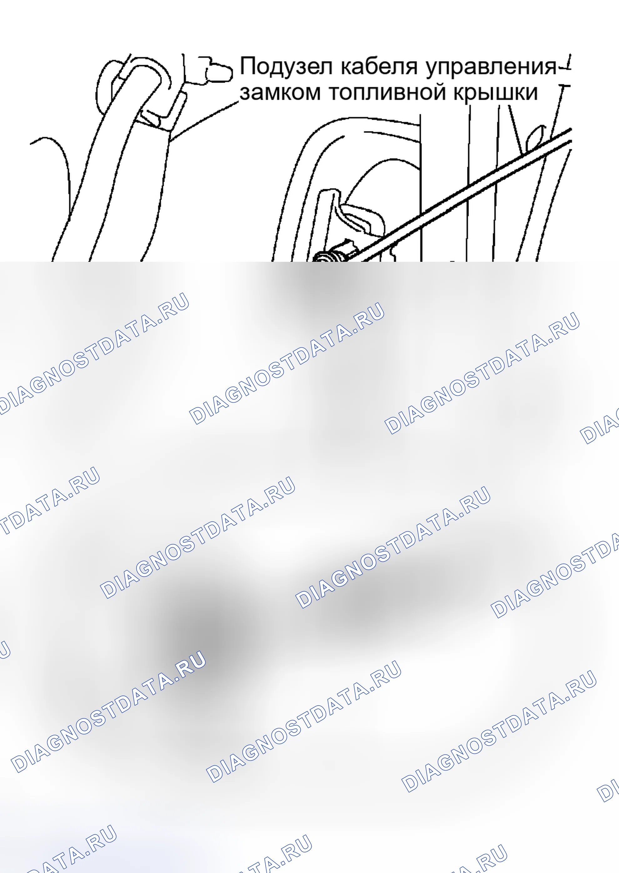 Рис. 118. Toyota Camry Solara II