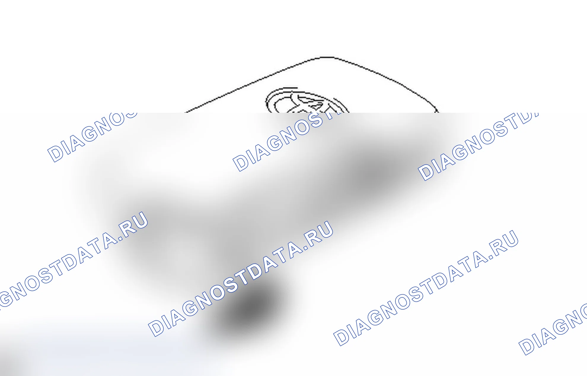 Рис. 96. Toyota Prius V I