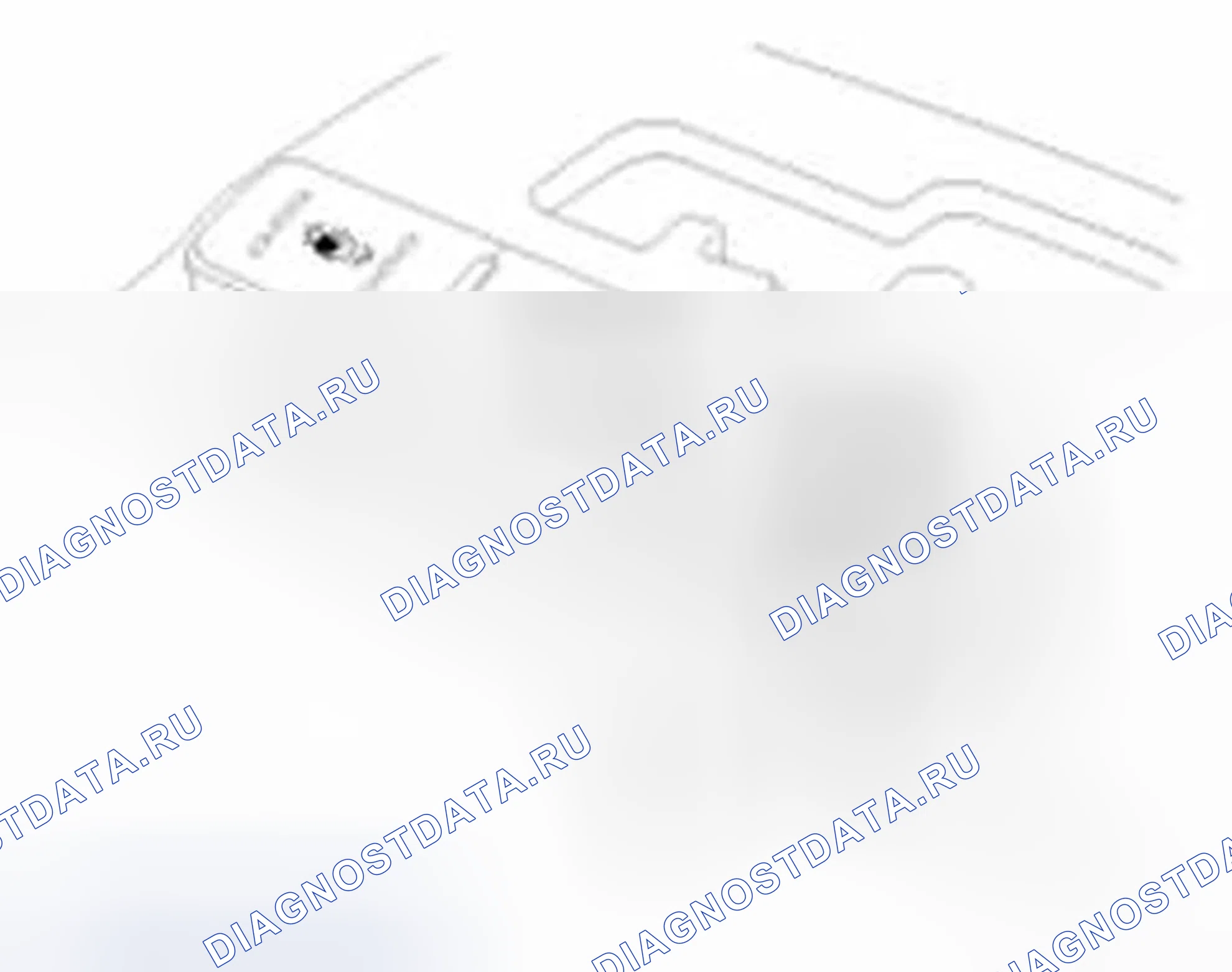 Рис. 13. Hyundai Equus II