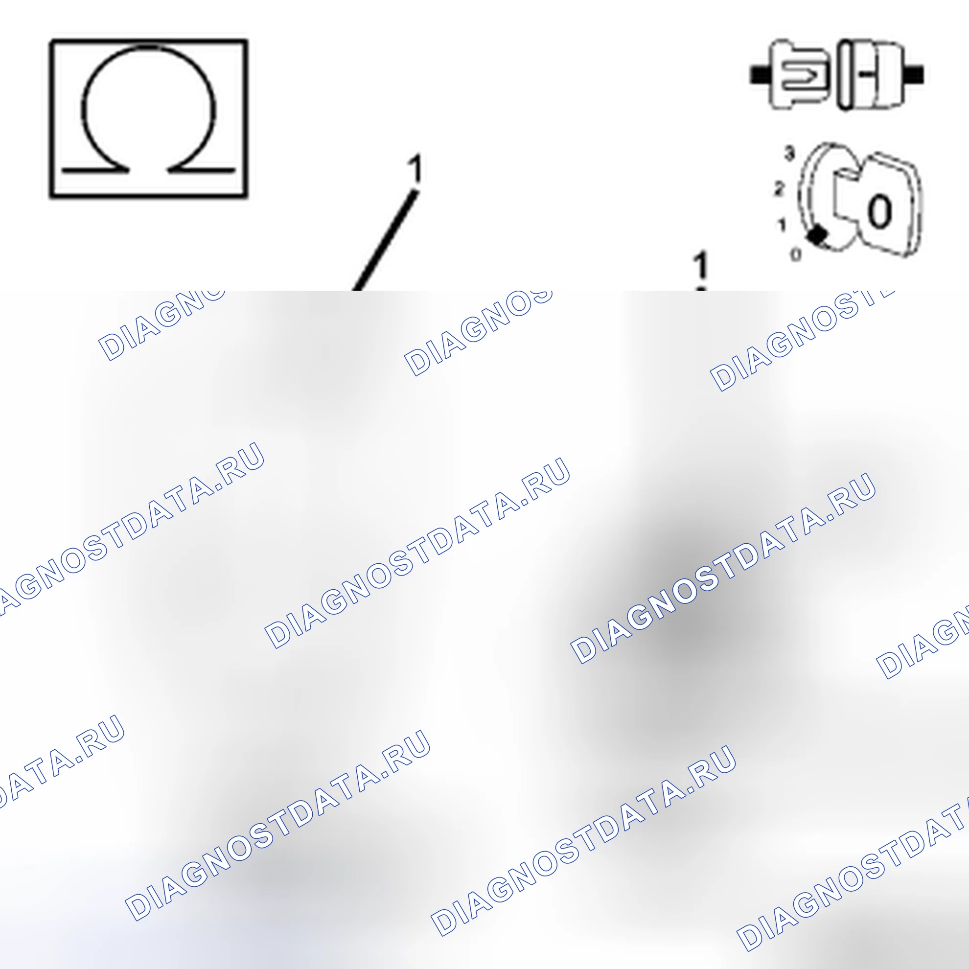Рис. 929. Dodge Cab & Chassis R3500 HD transition
