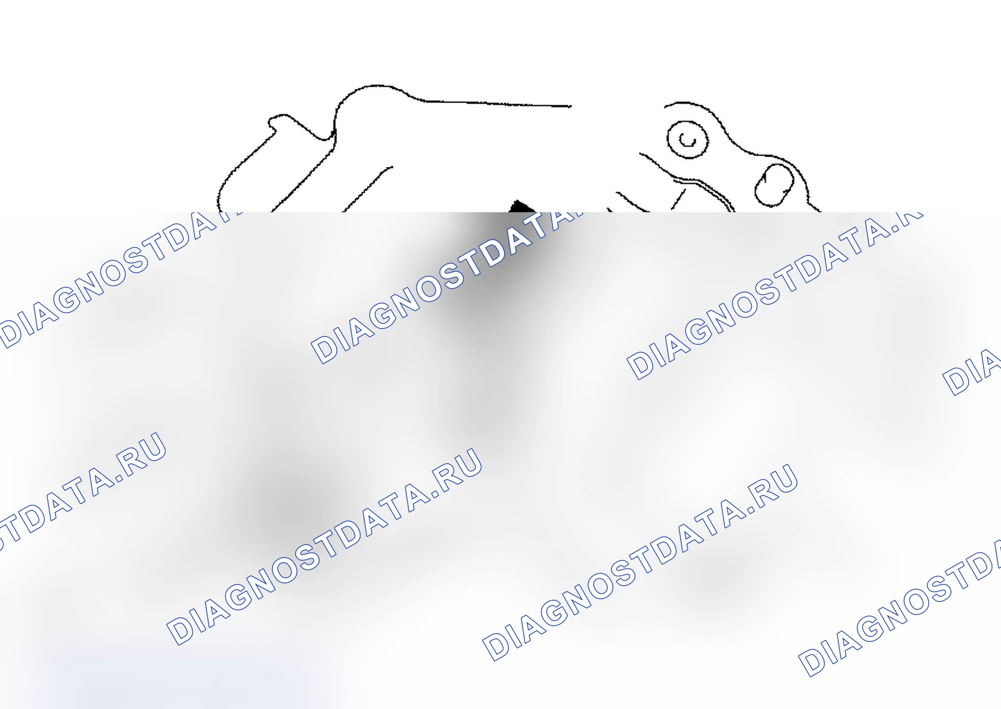 Рис. 159. Toyota Camry Solara II