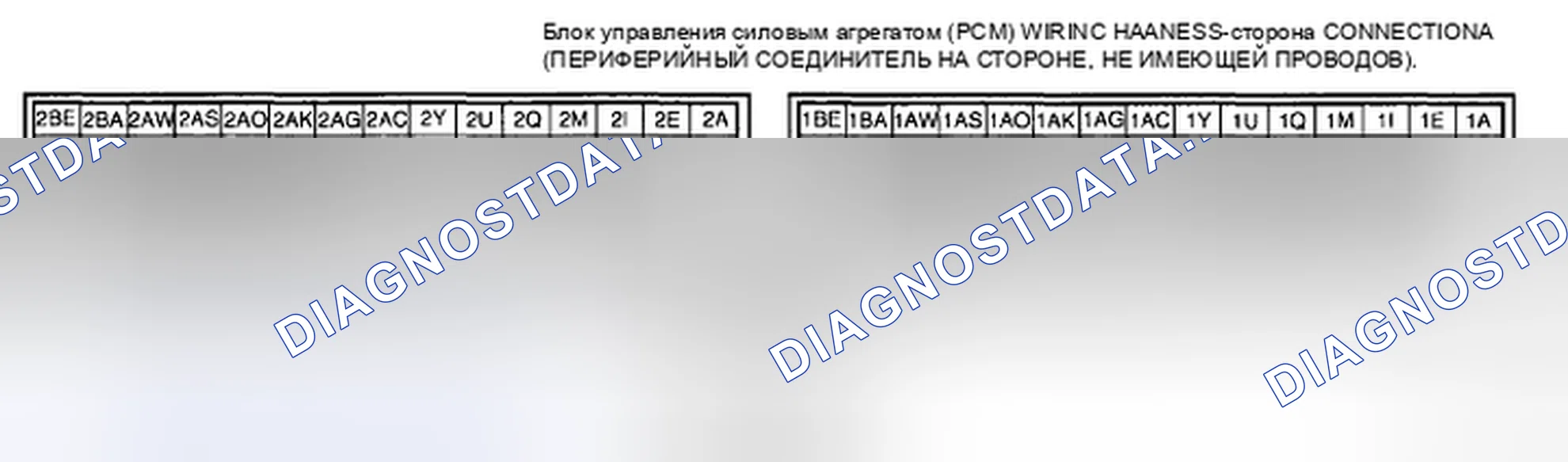 Рис. 29. Mazda CX-7 I