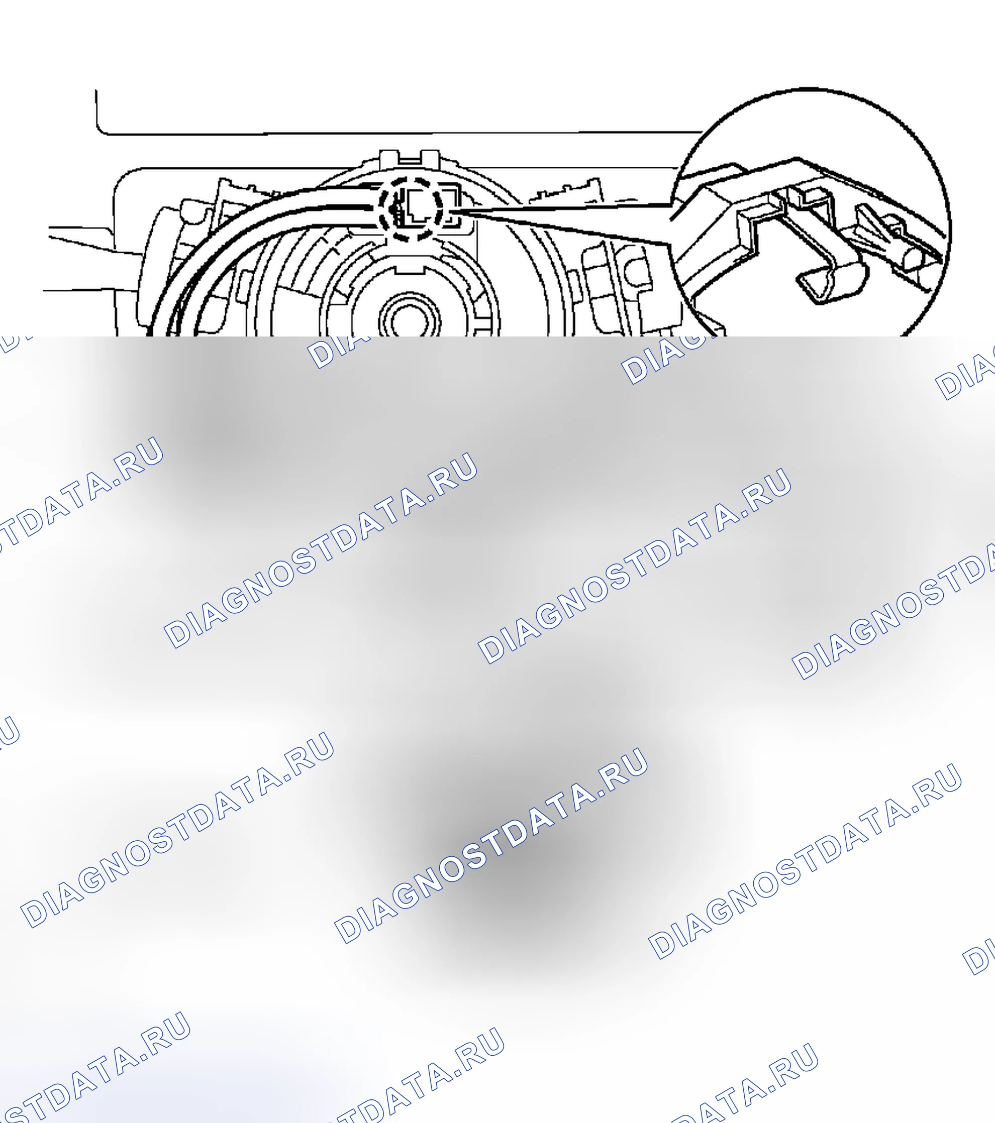 Рис. 199. Scion xB I