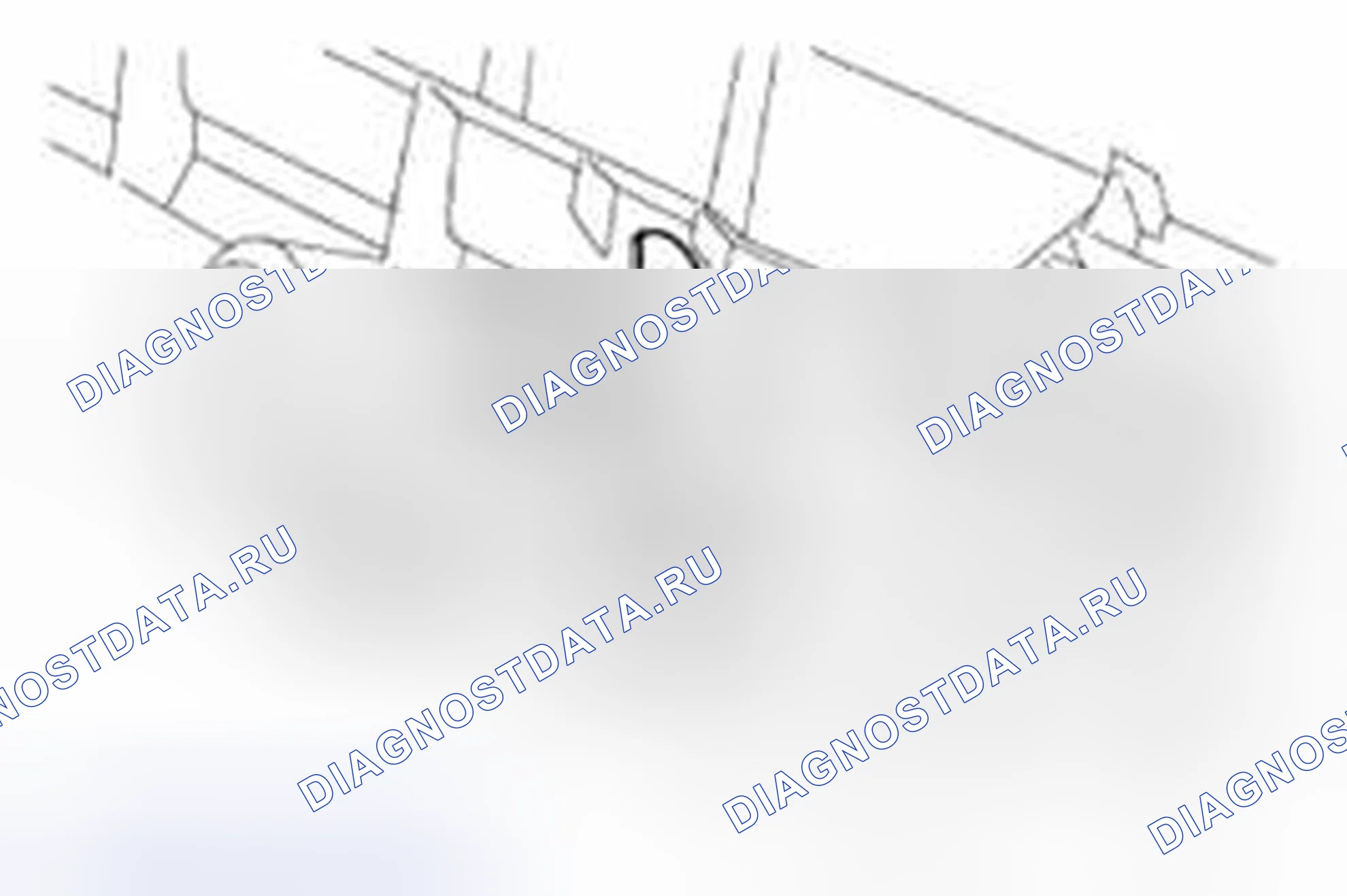 Рис. 113. Land Rover Range Rover Sport L320