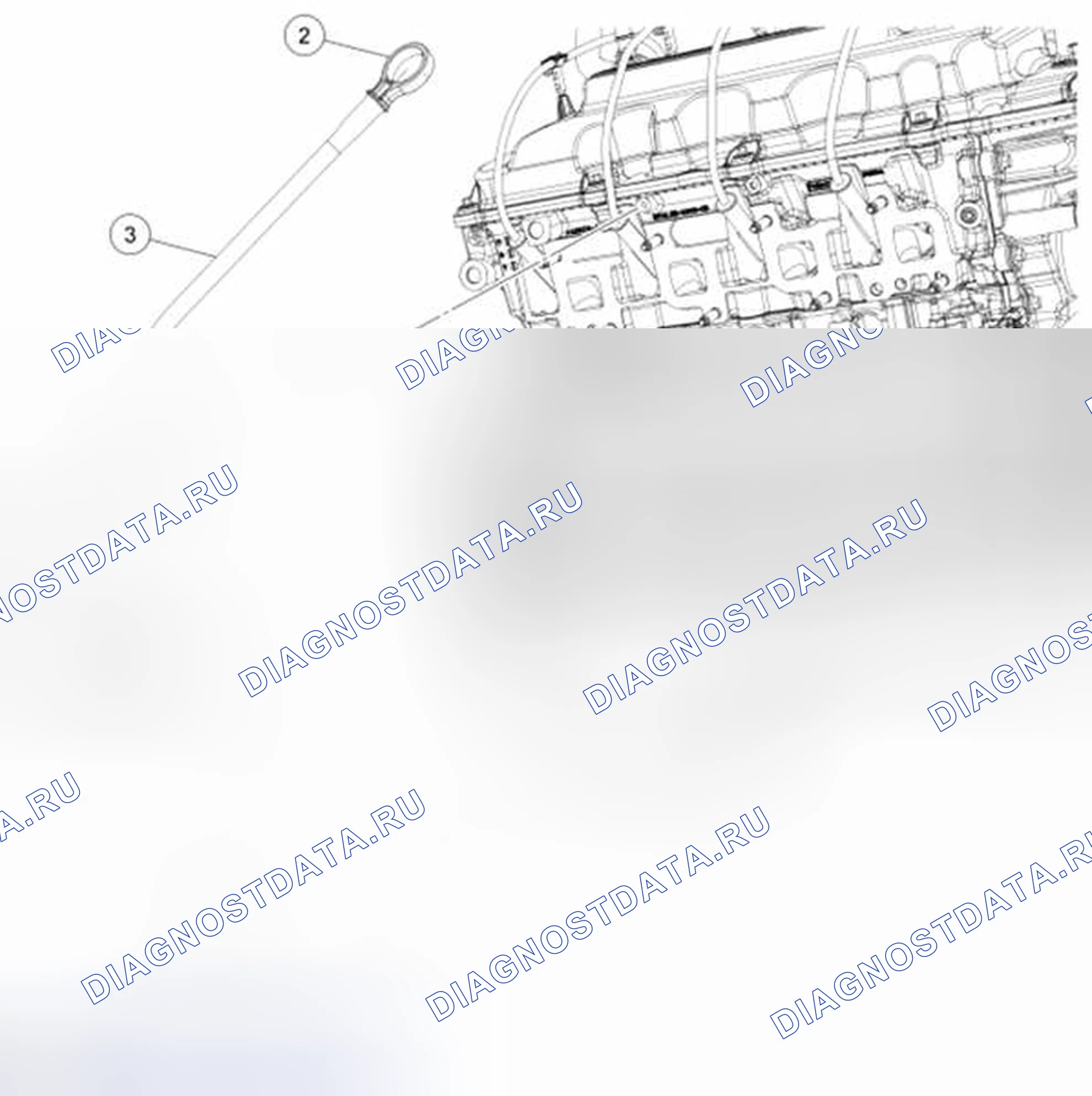 Рис. 145. Ford Pickup F250 Super Duty II
