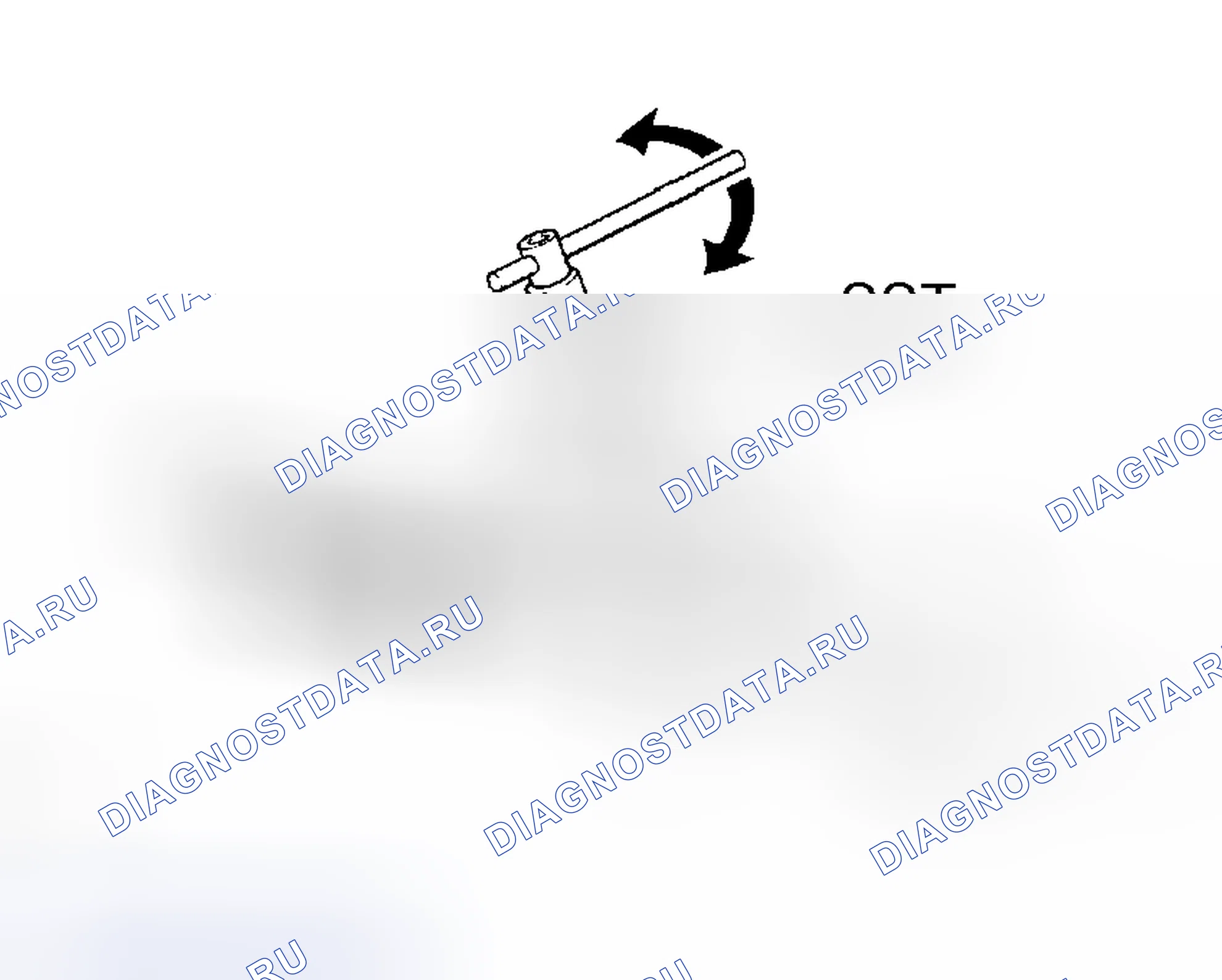 Рис. 85. Scion xB I