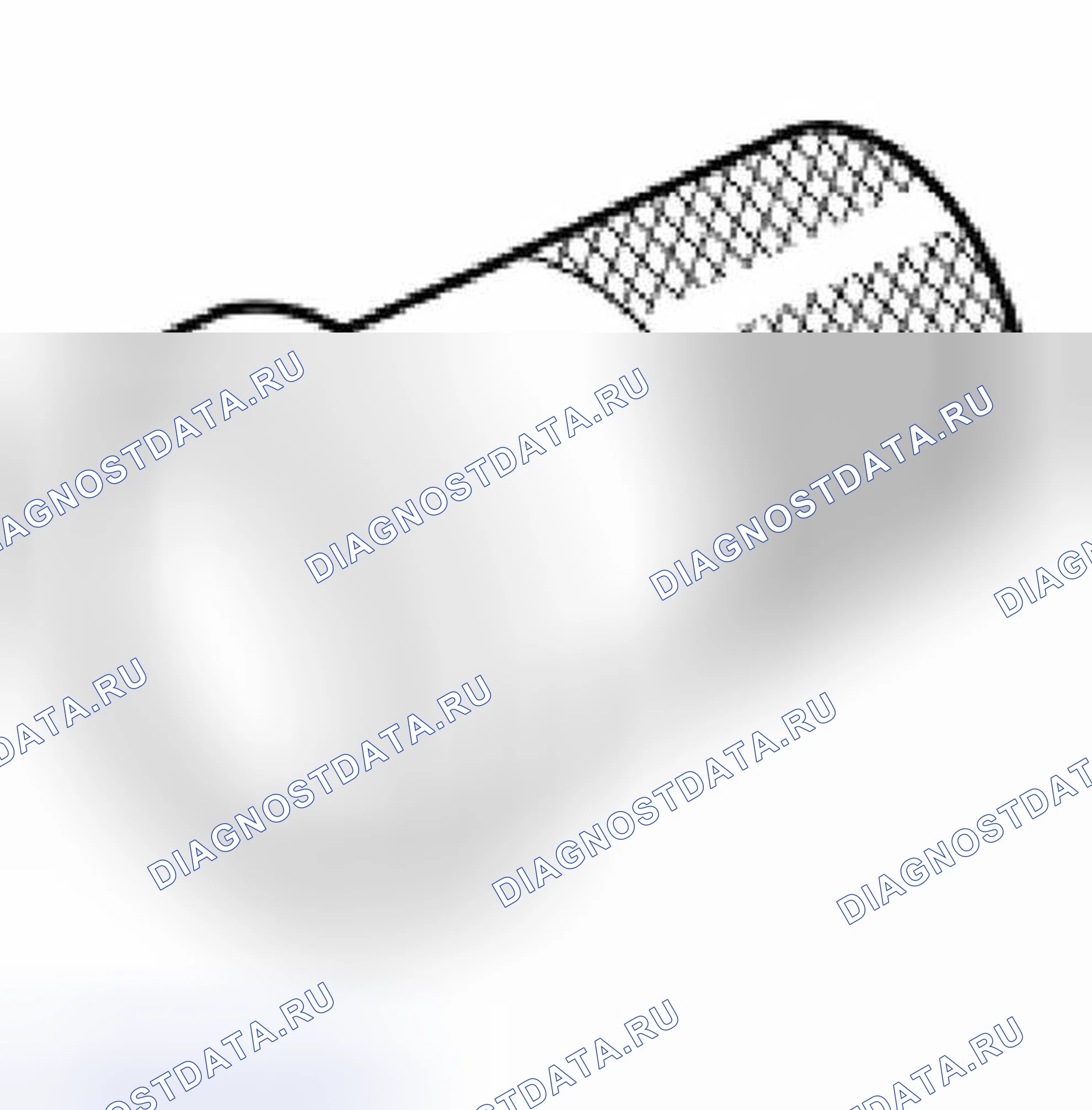 Рис. 138. BMW M5 E39