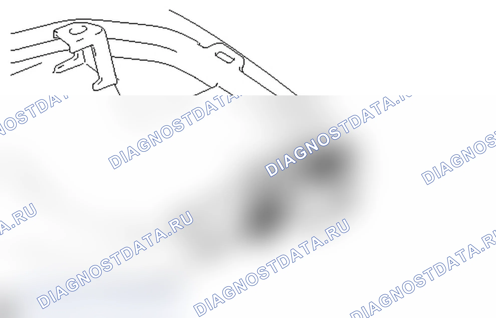 Рис. 125. Toyota Prius V I