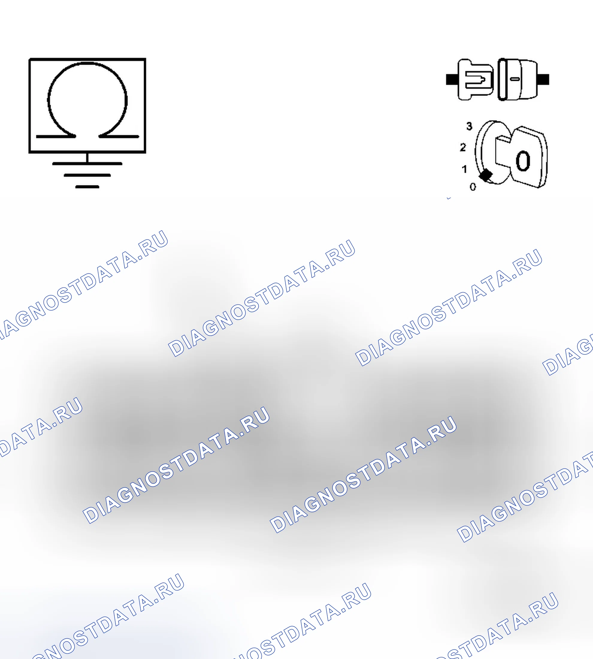 Рис. 504. Jeep Commander I