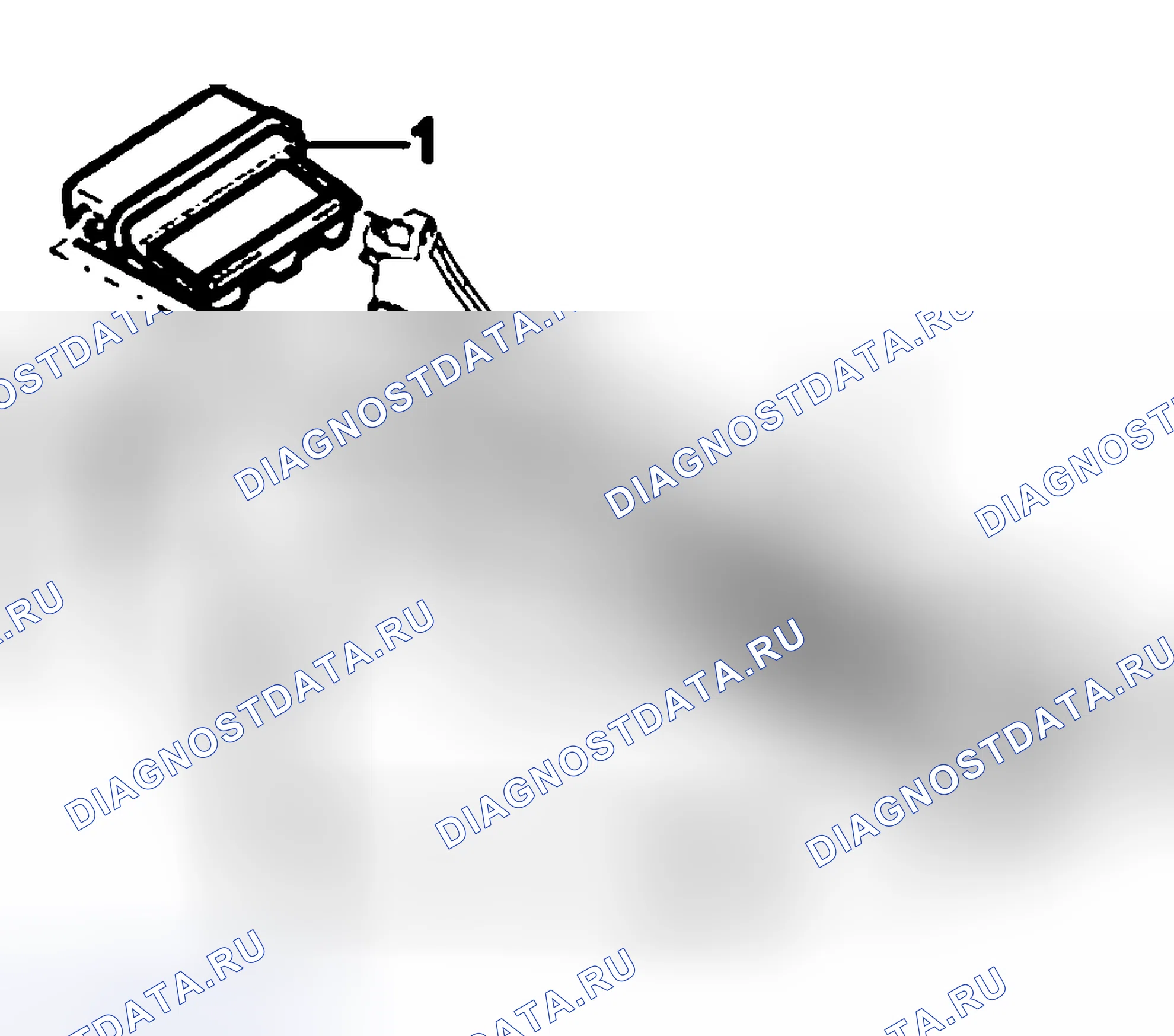Рис. 73. Audi S8 D2 рестайлинг