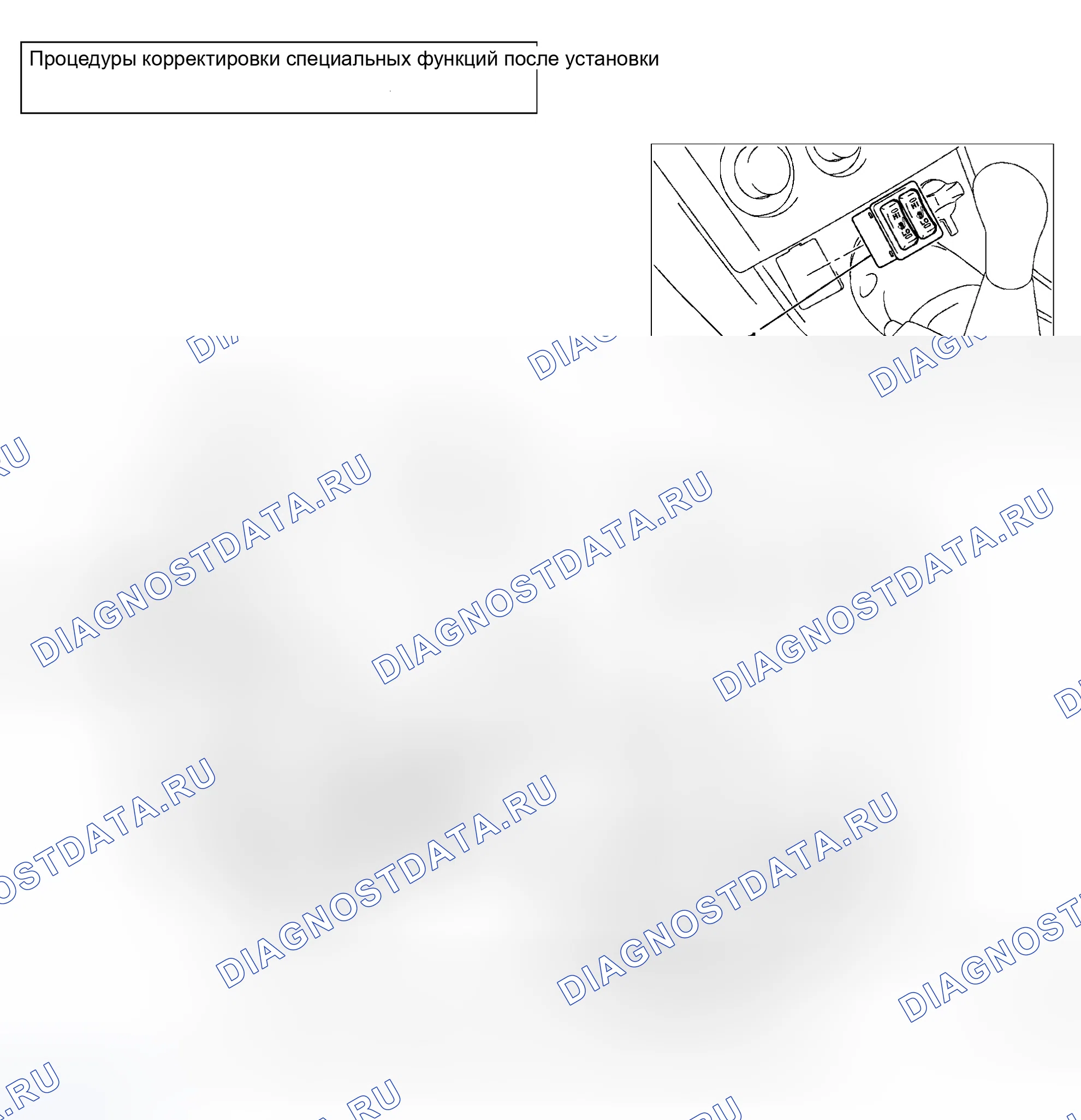 Рис. 38. Honda Fit Aria I