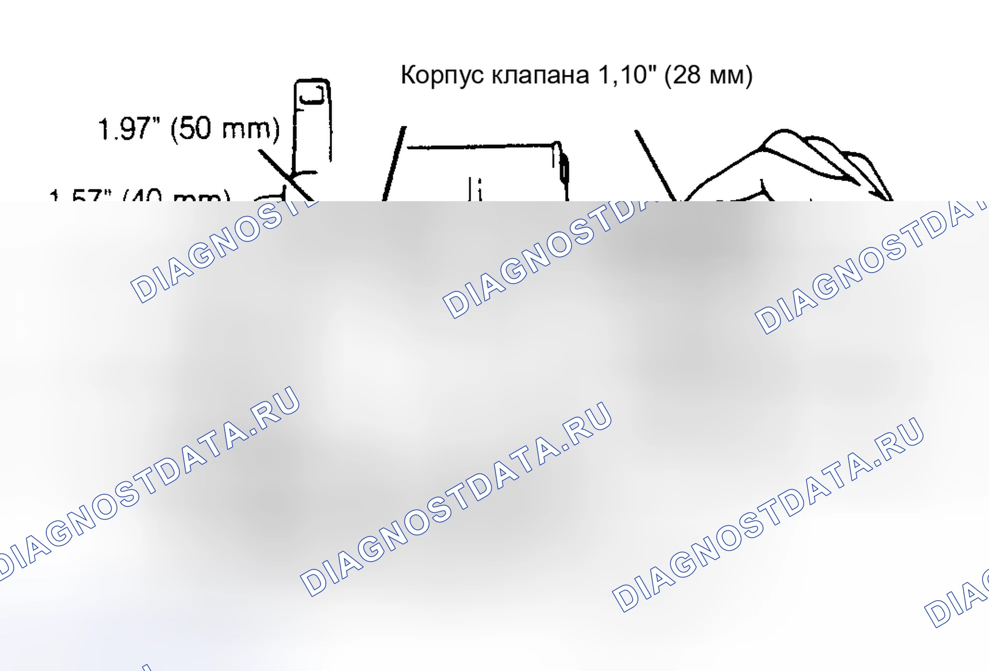 Рис. 176. Toyota MR2 W20