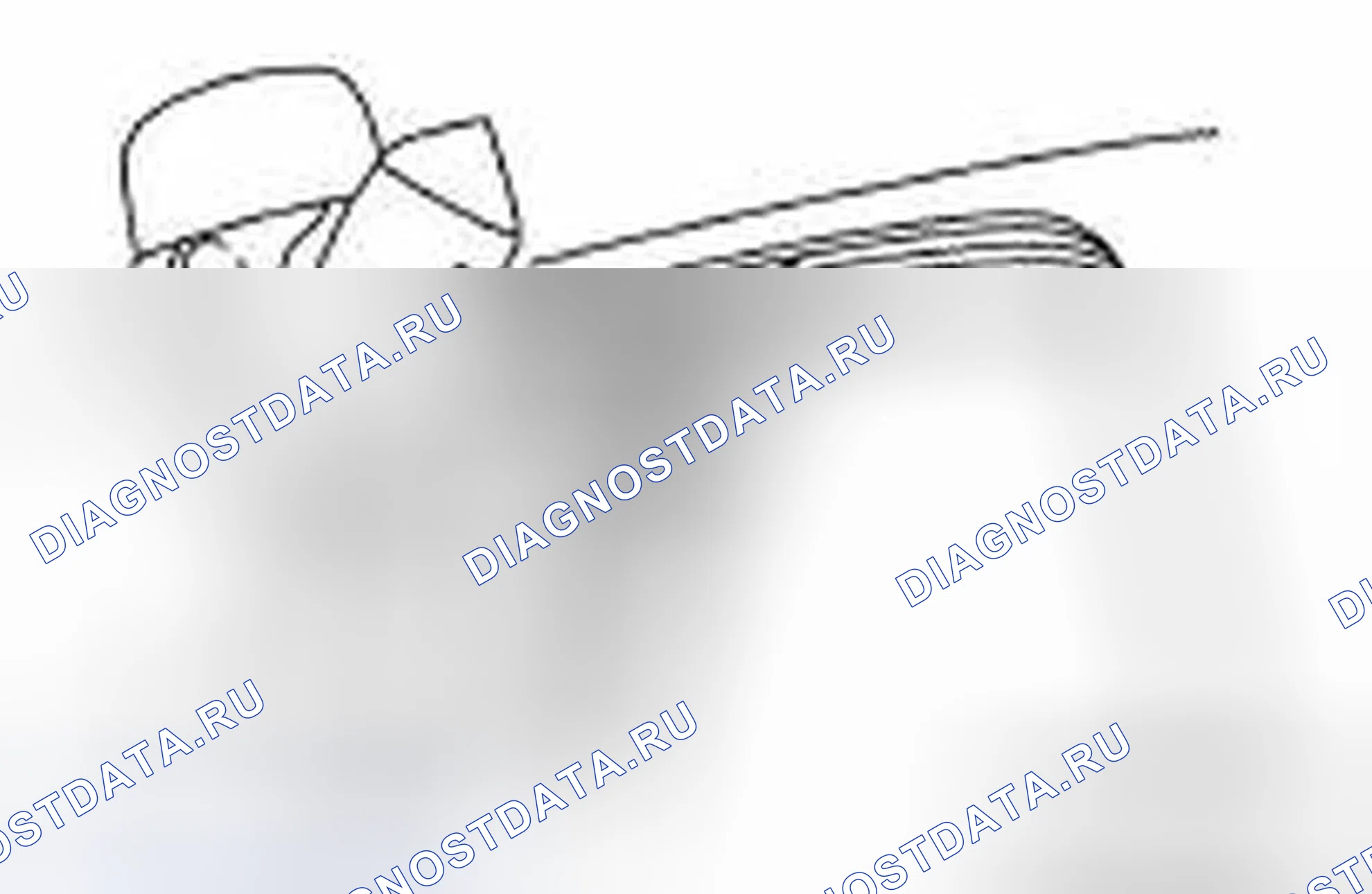 Рис. 219. Infiniti EX35 I