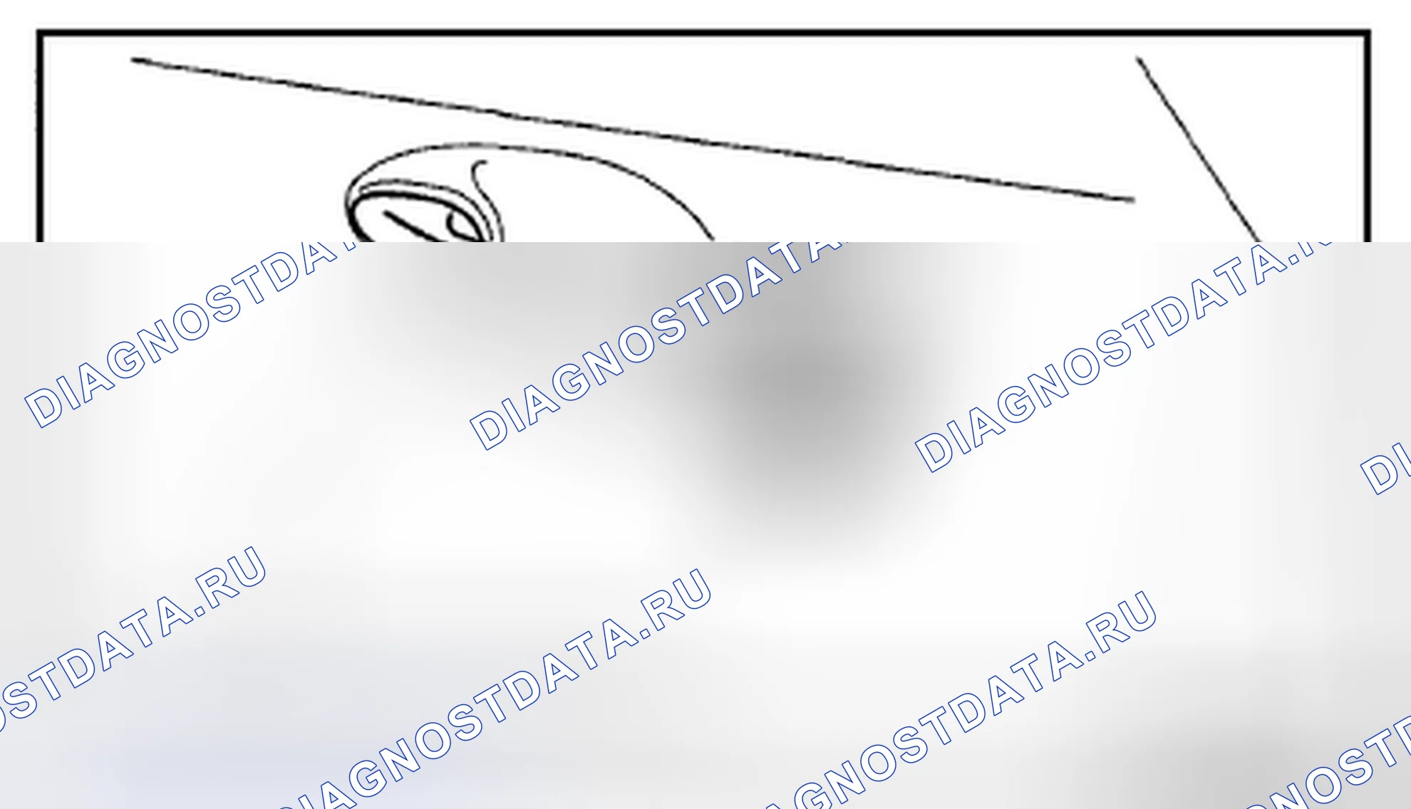 Рис. 81. Honda CR-V IV рестайлинг