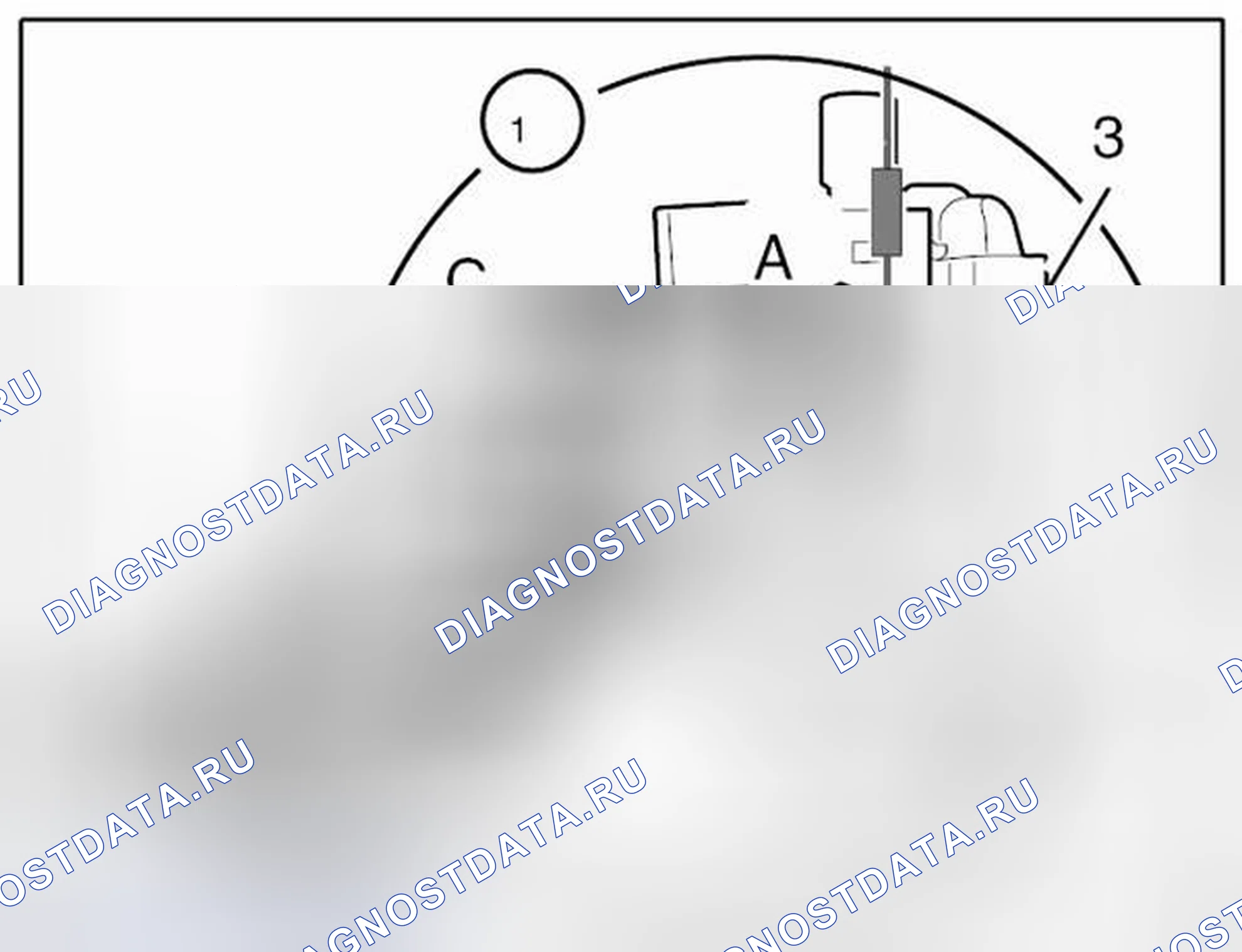Рис. 97. Porsche Cayenne GTS 957 рестайлинг