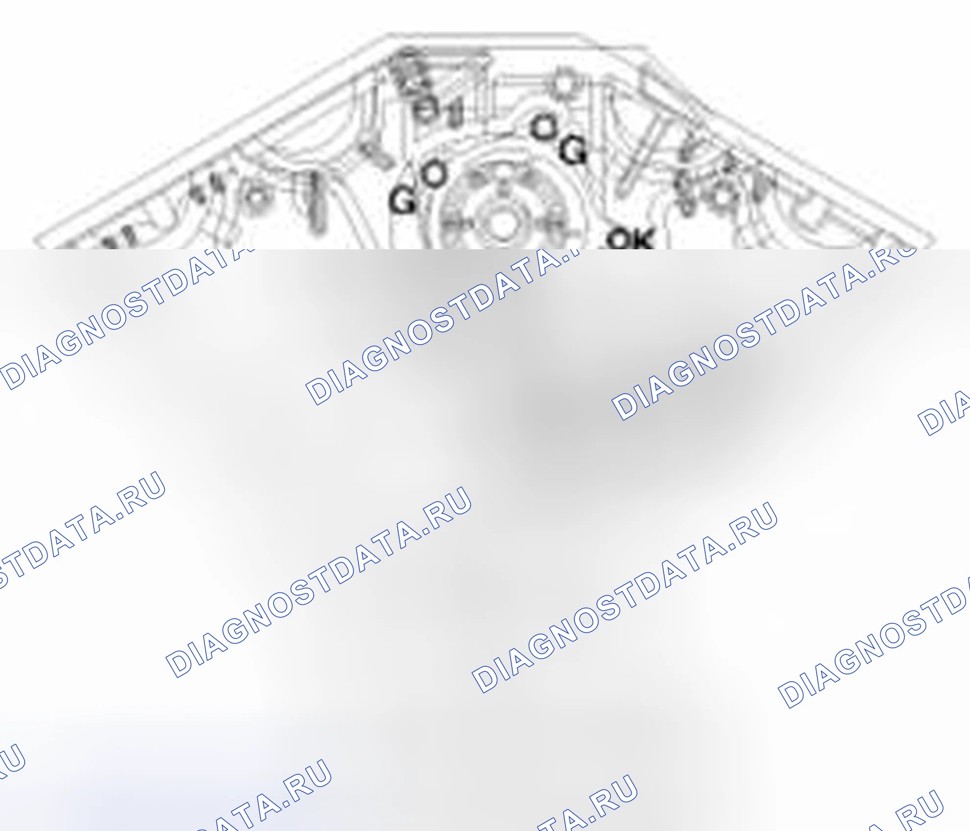 Рис. 21. Geely SC7 I