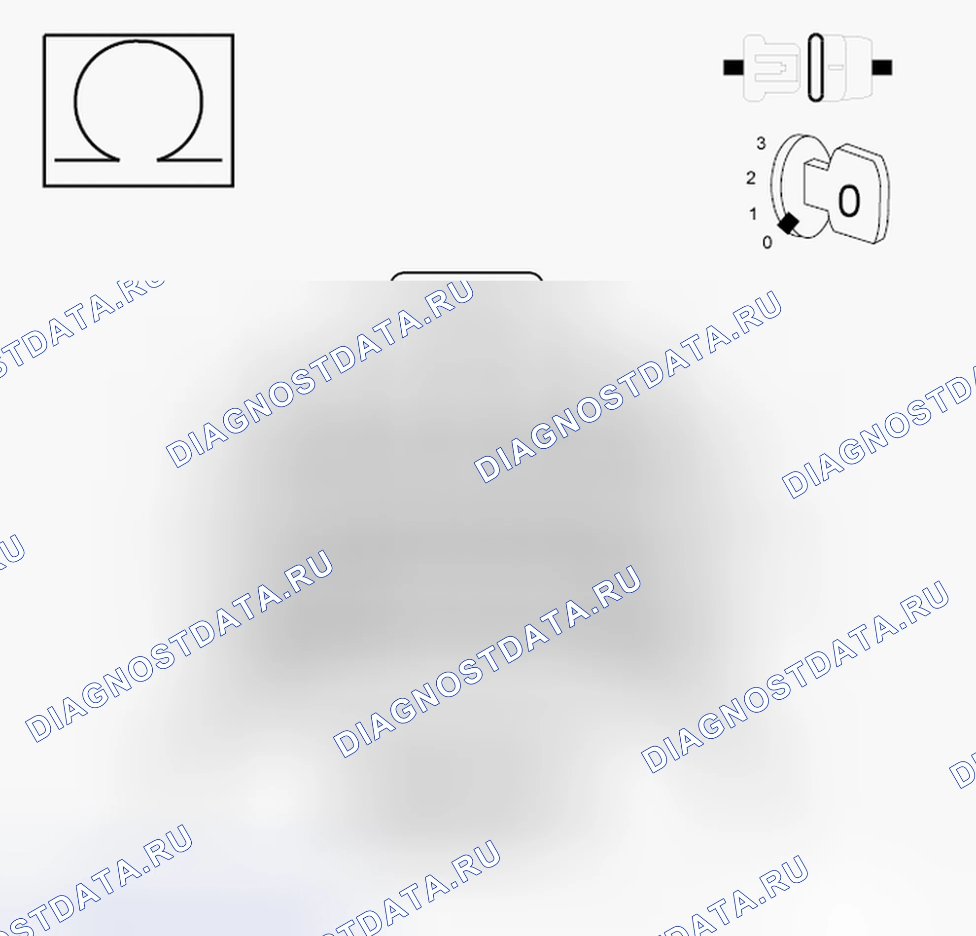 Рис. 66. Dodge Grand Caravan V