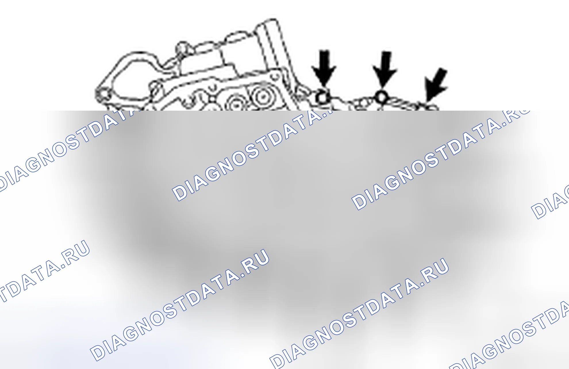 Рис. 116. Kia Soul II рестайлинг
