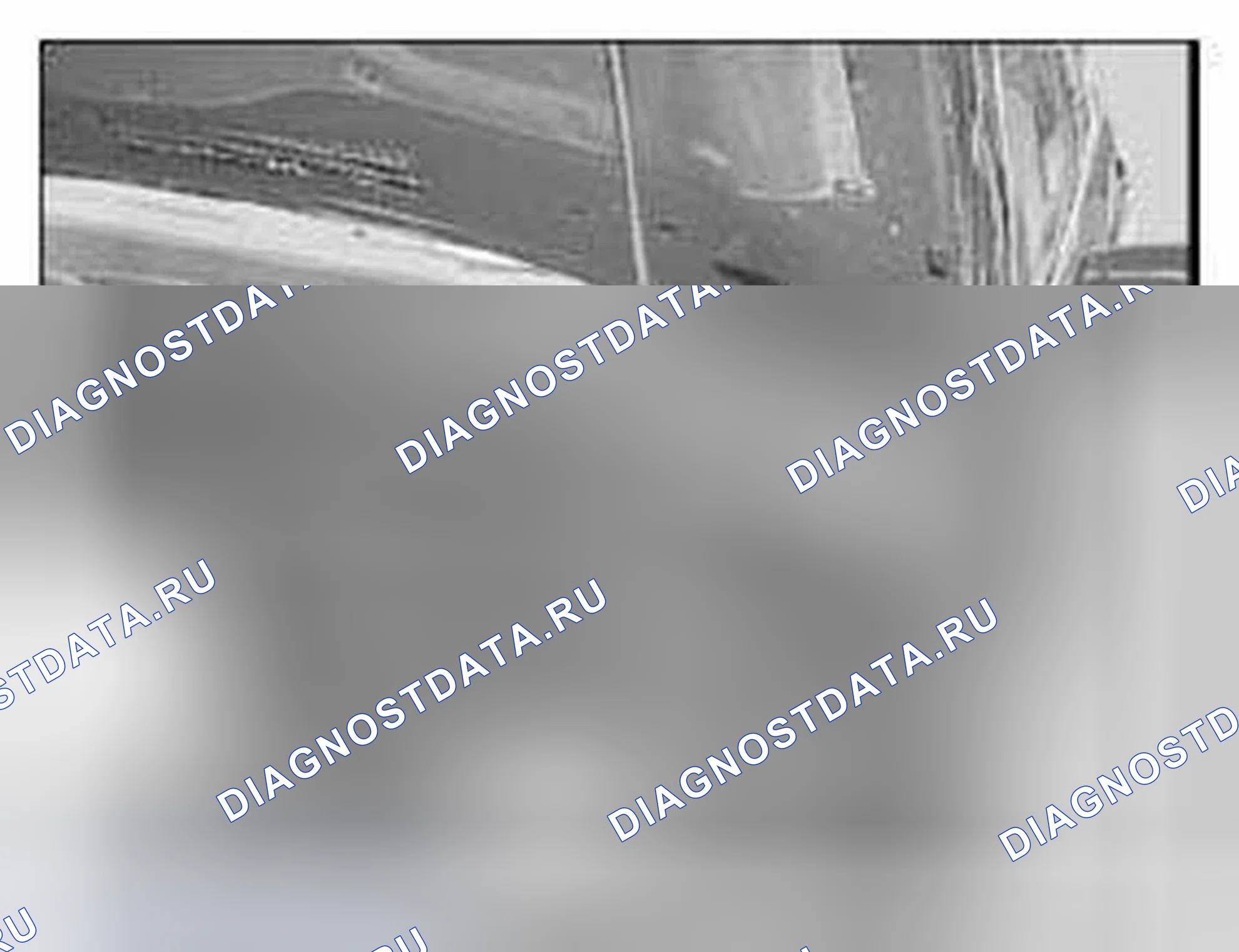 Рис. 22. BMW M6 E63/E64