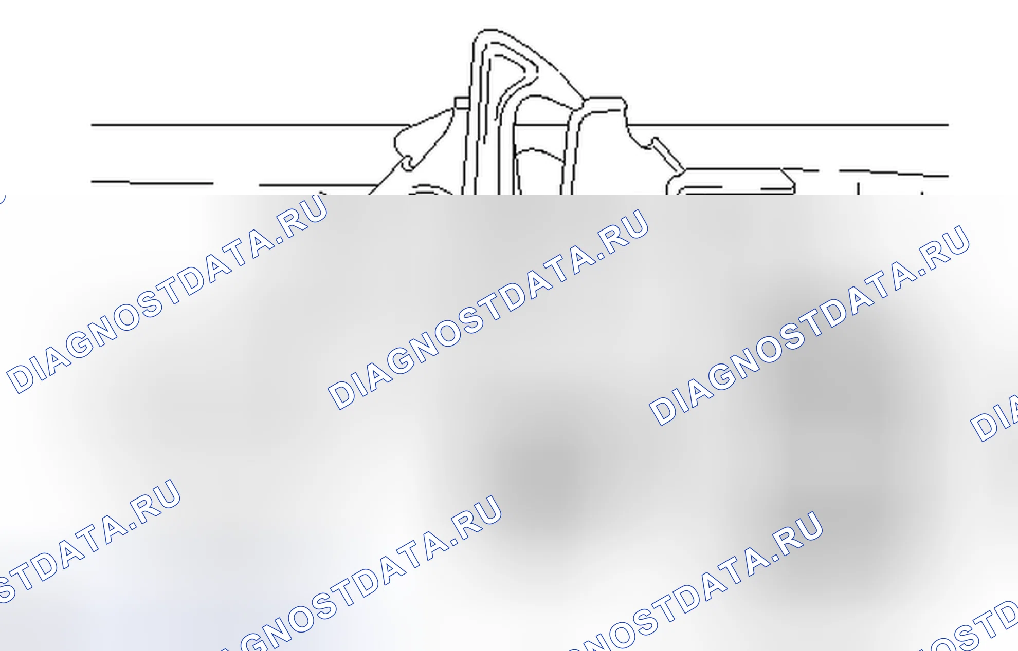 Рис. 159. Toyota Sienna III
