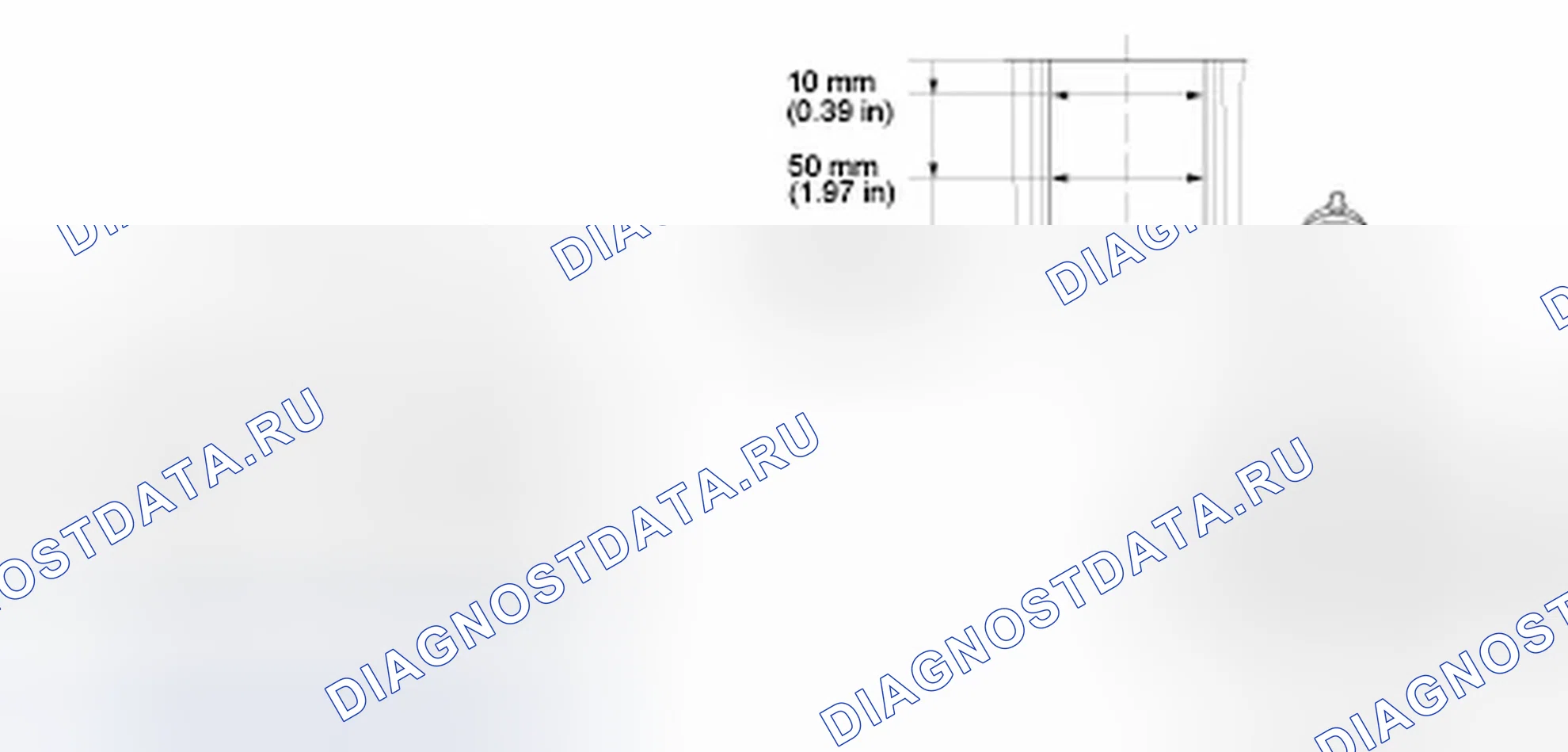 Рис. 300. Honda Fit GE